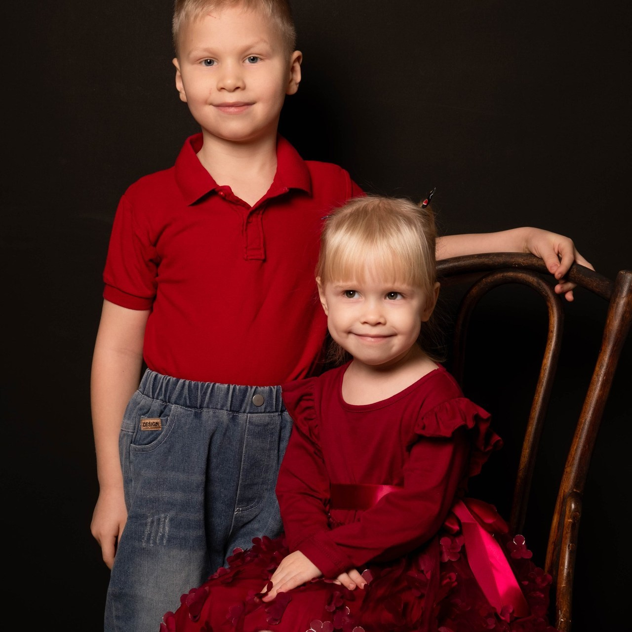 Отзывы. Фотограф Савич Александра в Домодедово и Москве