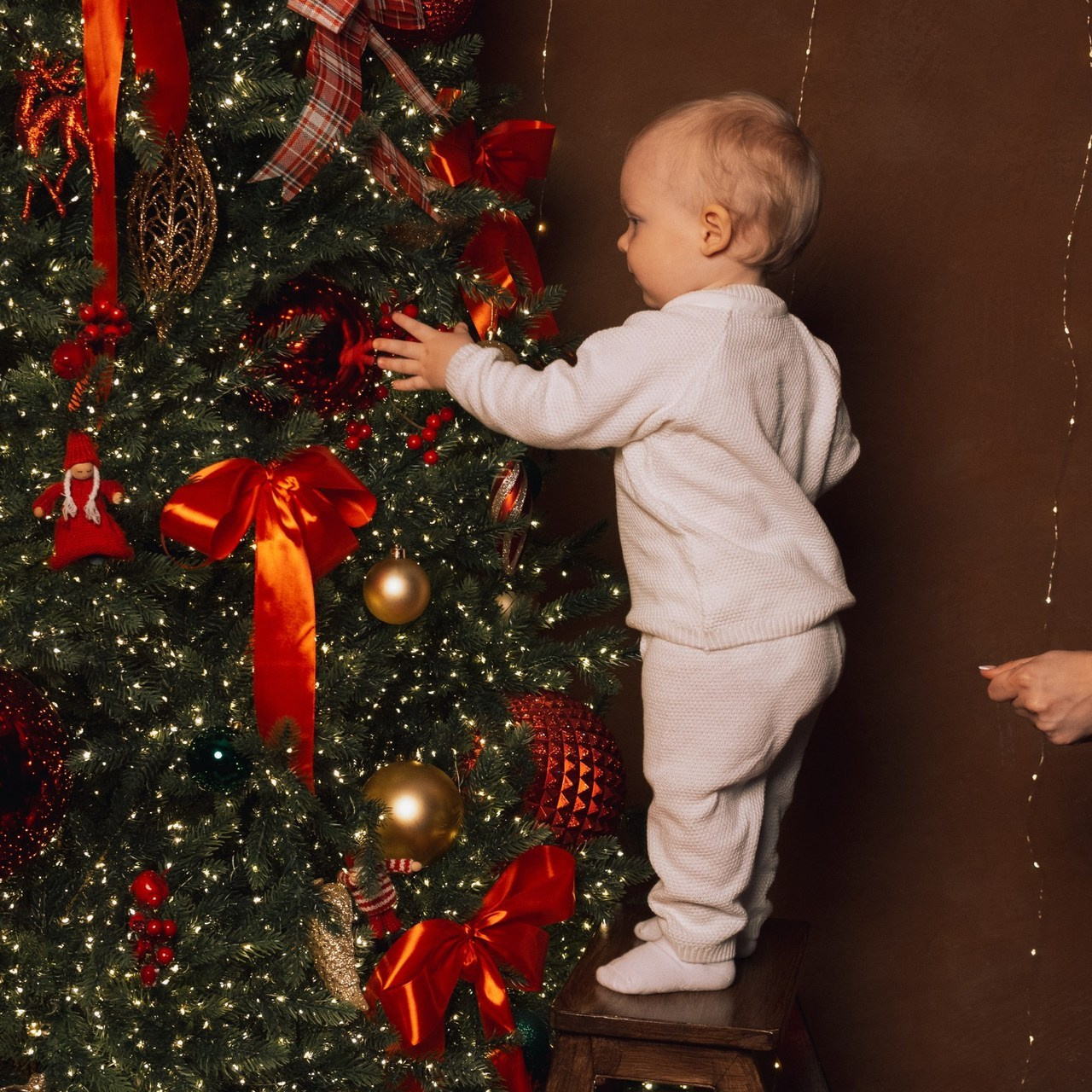 Отзывы. Фотограф Савич Александра в Домодедово и Москве