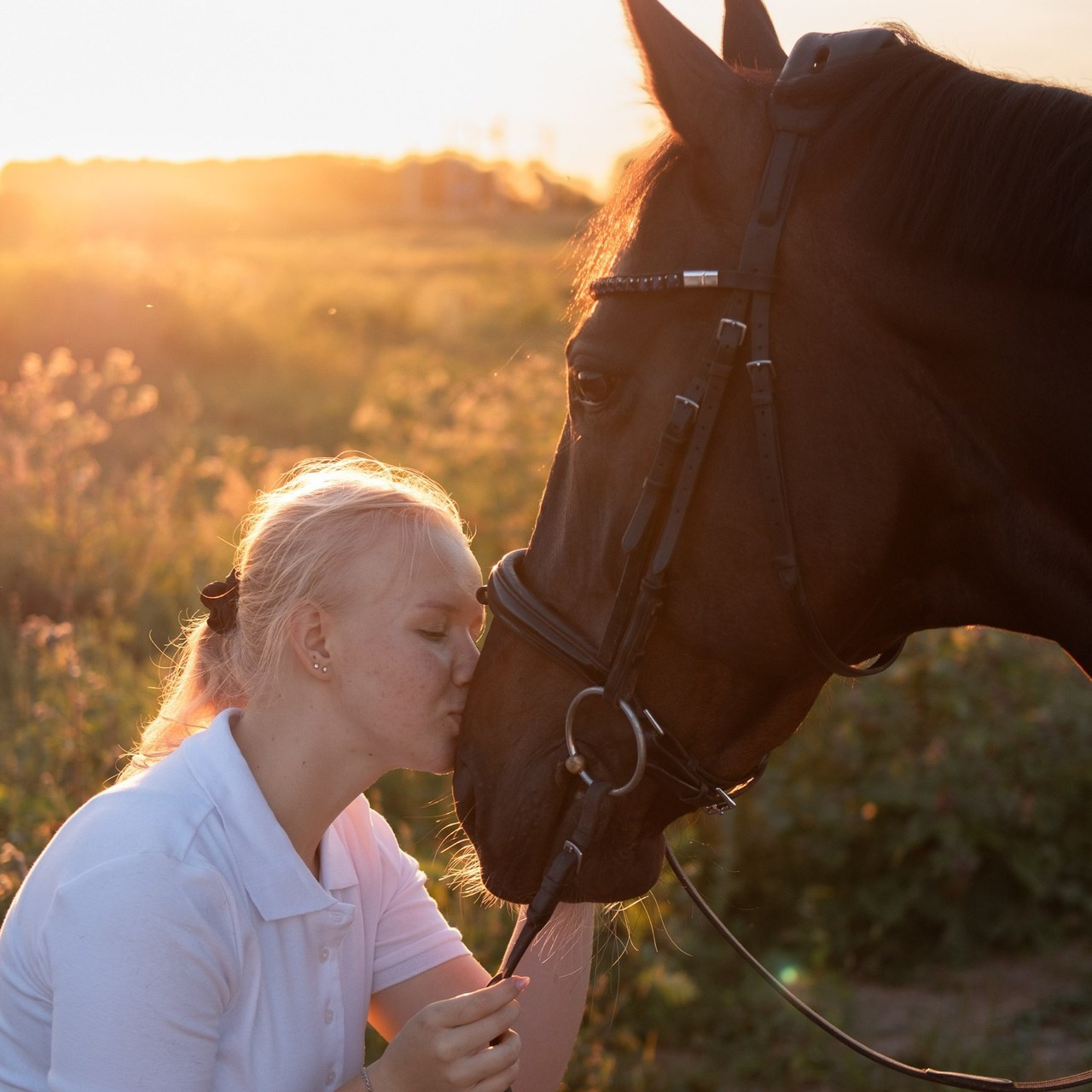 Отзывы. Фотограф Савич Александра в Домодедово и Москве