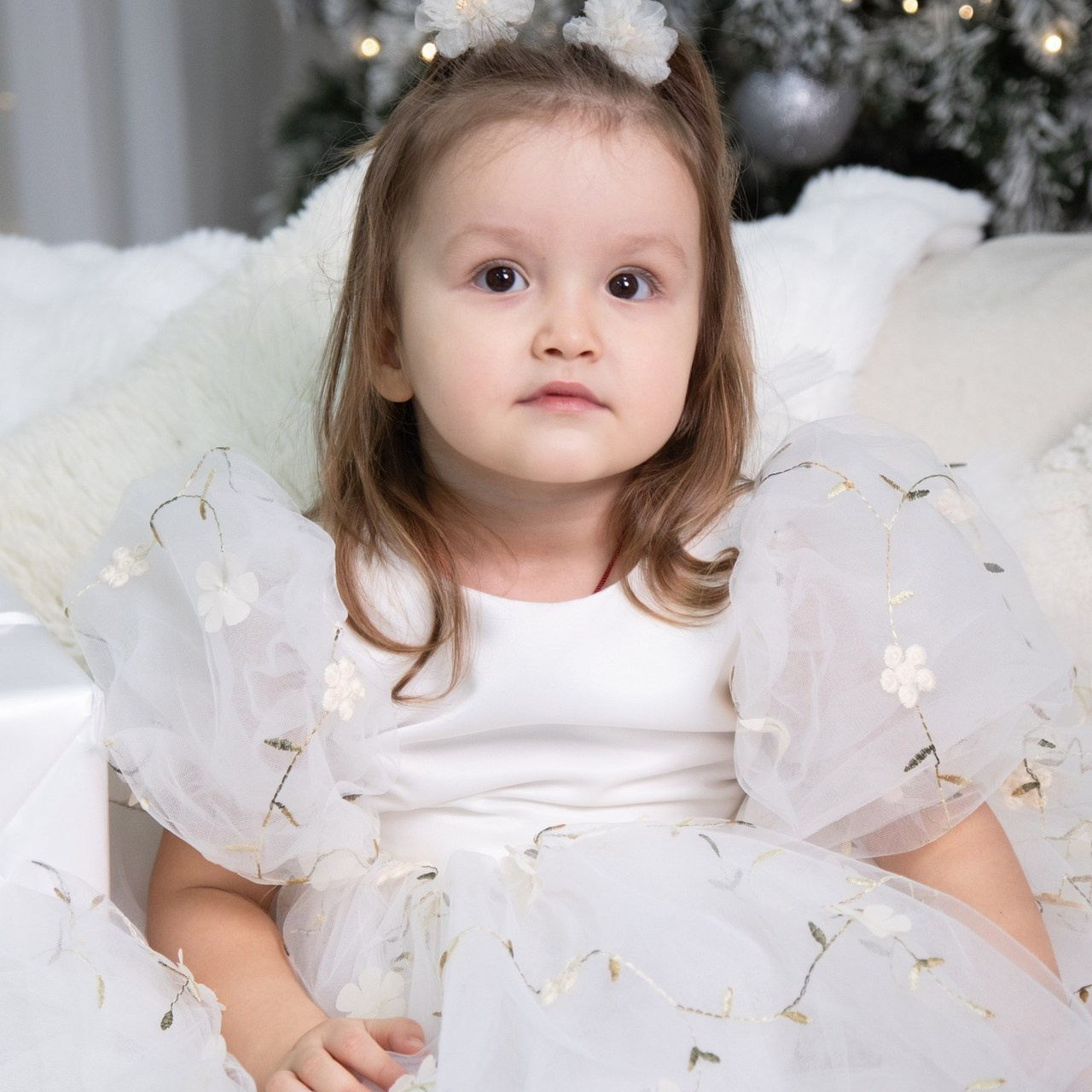 Отзывы. Фотограф Савич Александра в Домодедово и Москве