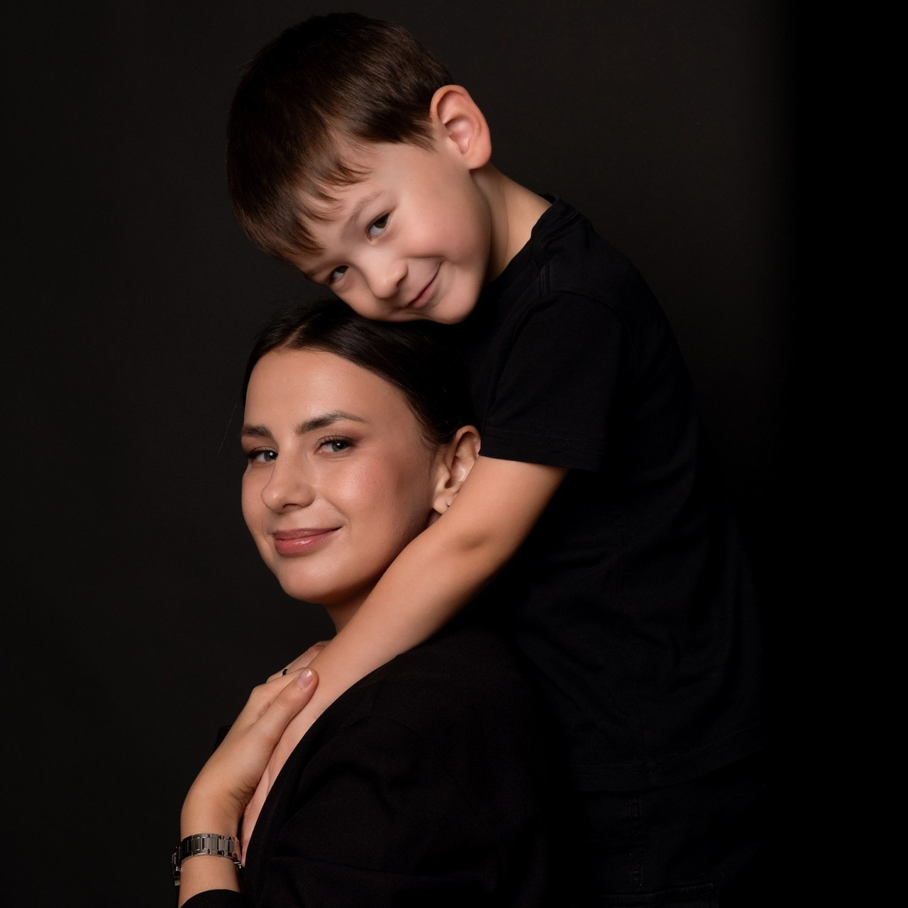 Отзывы. Фотограф Савич Александра в Домодедово и Москве