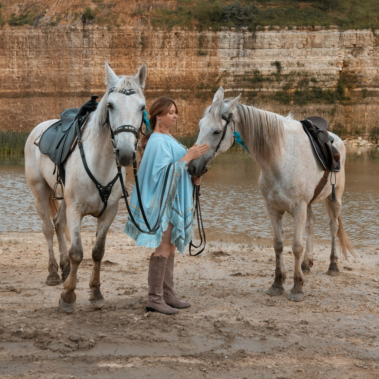 Отзывы. Фотограф Савич Александра в Домодедово и Москве