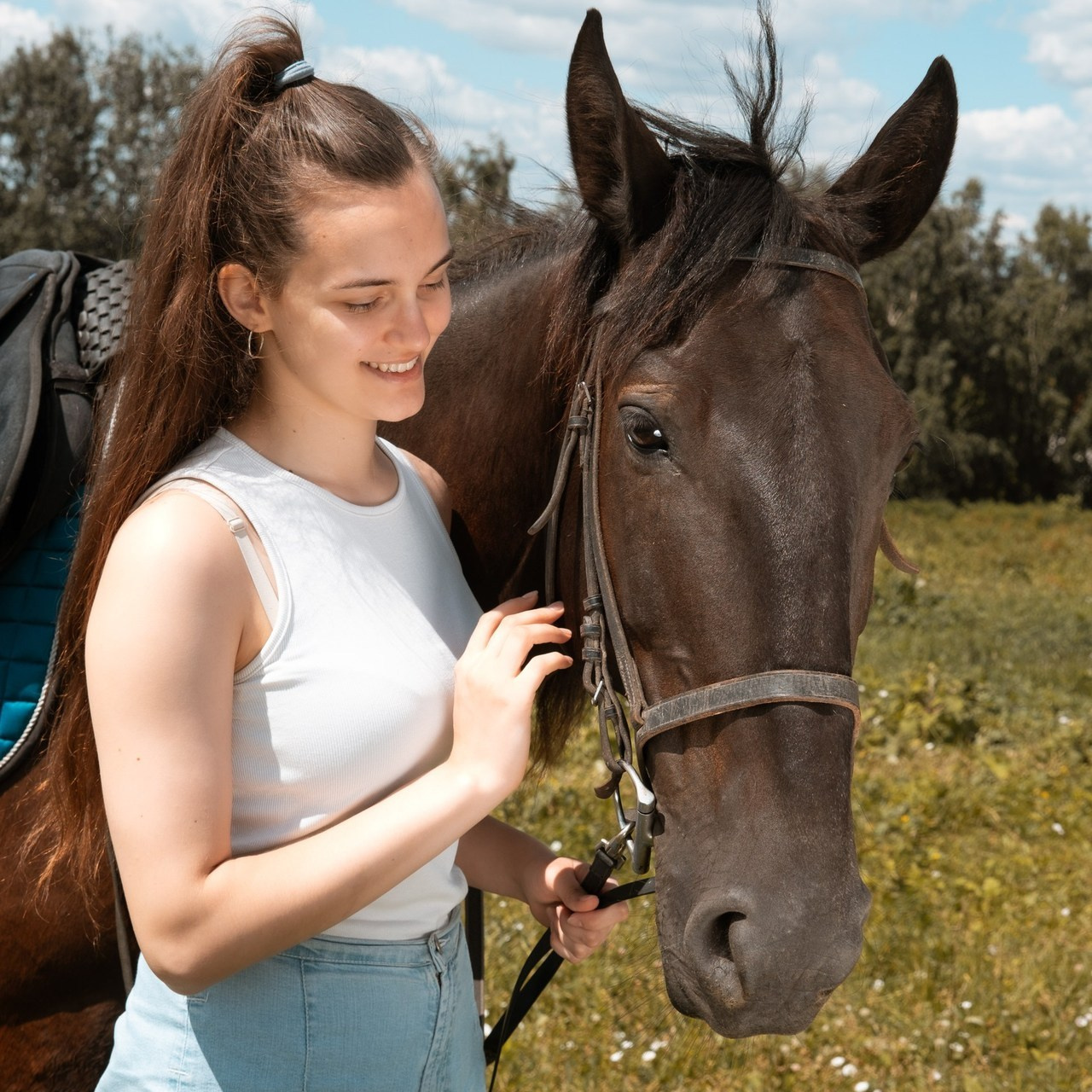 Отзывы. Фотограф Савич Александра в Домодедово и Москве