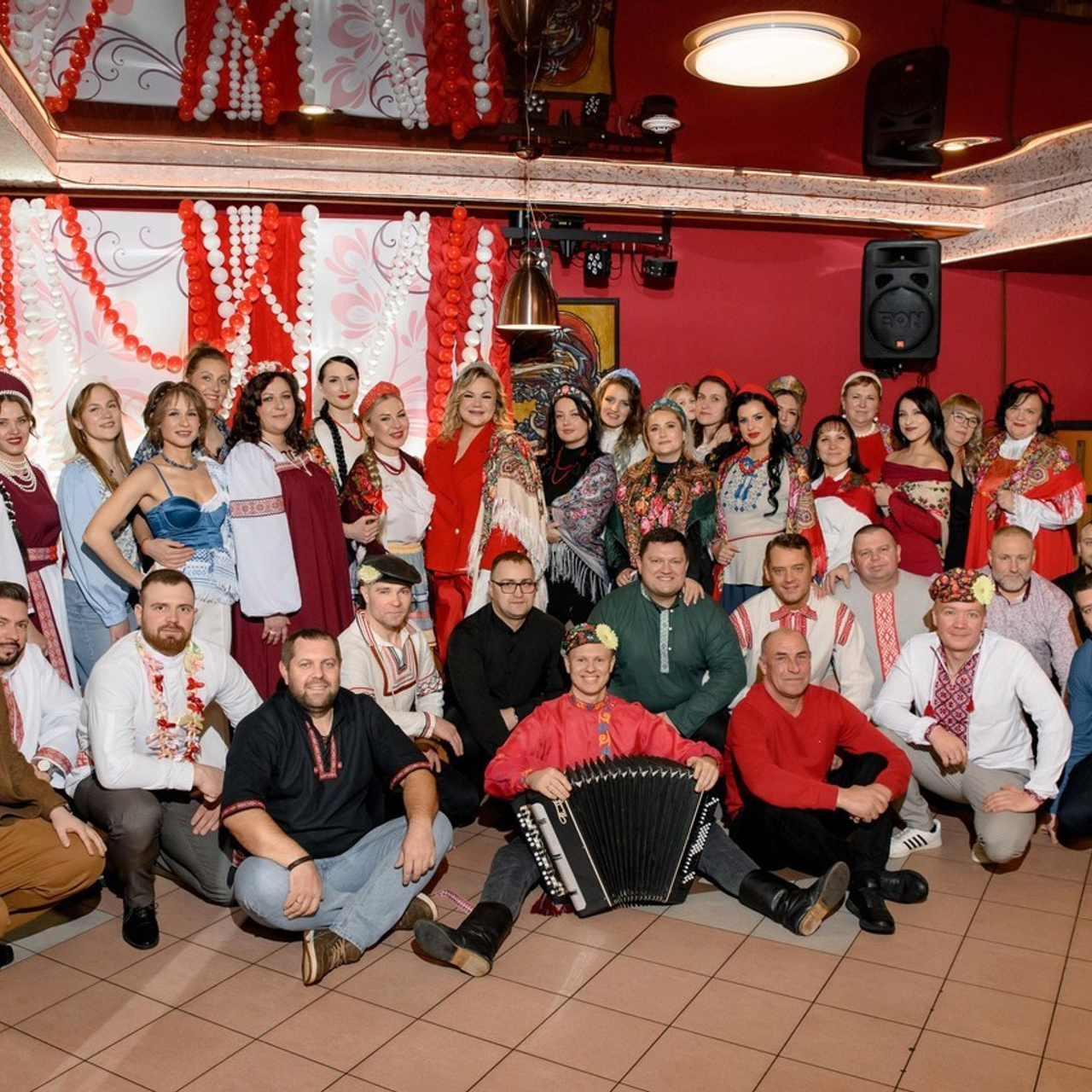 Отзывы. Свадебный и семейный фотограф в Минске Алексей Пузиков