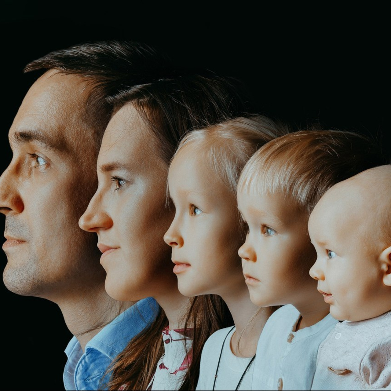 Отзывы. Фотограф Алексей Кутырёв