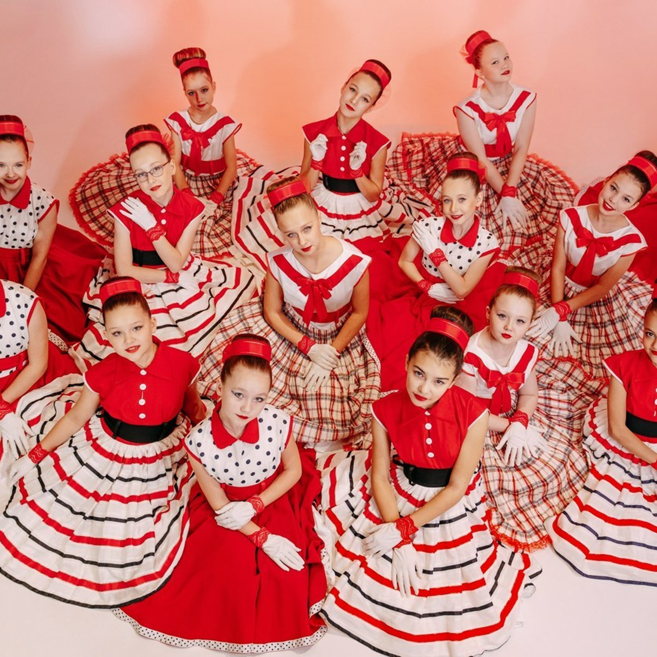 Отзывы. Фотограф Алексей Кутырёв