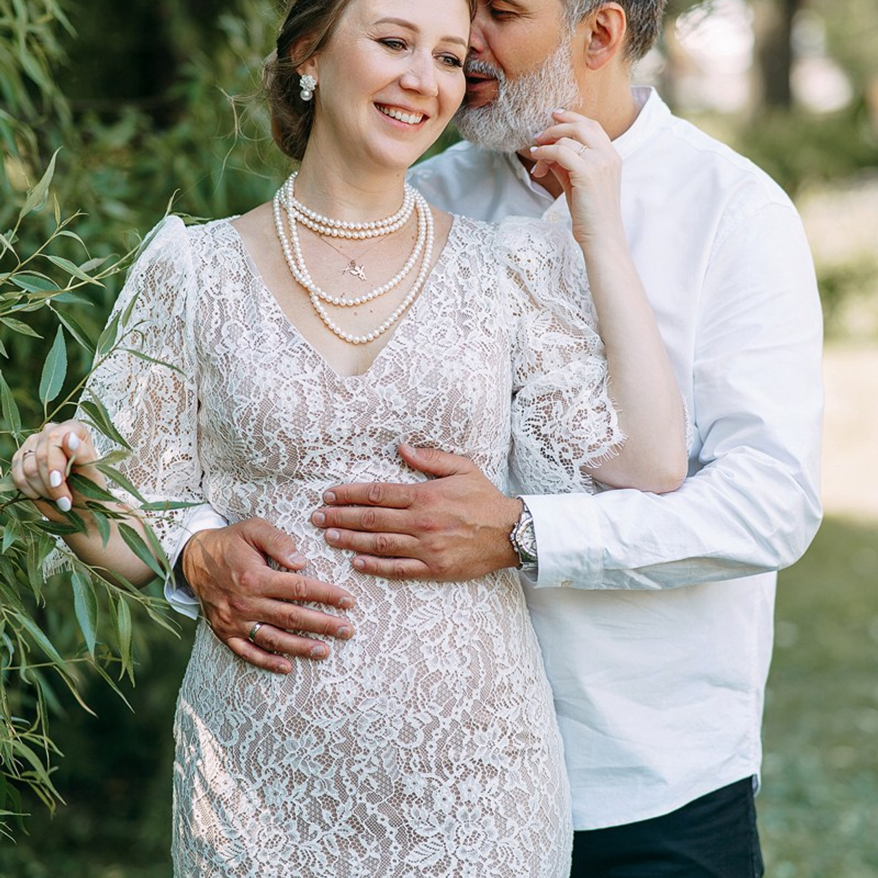 Отзывы. Фотограф Алексей Кутырёв