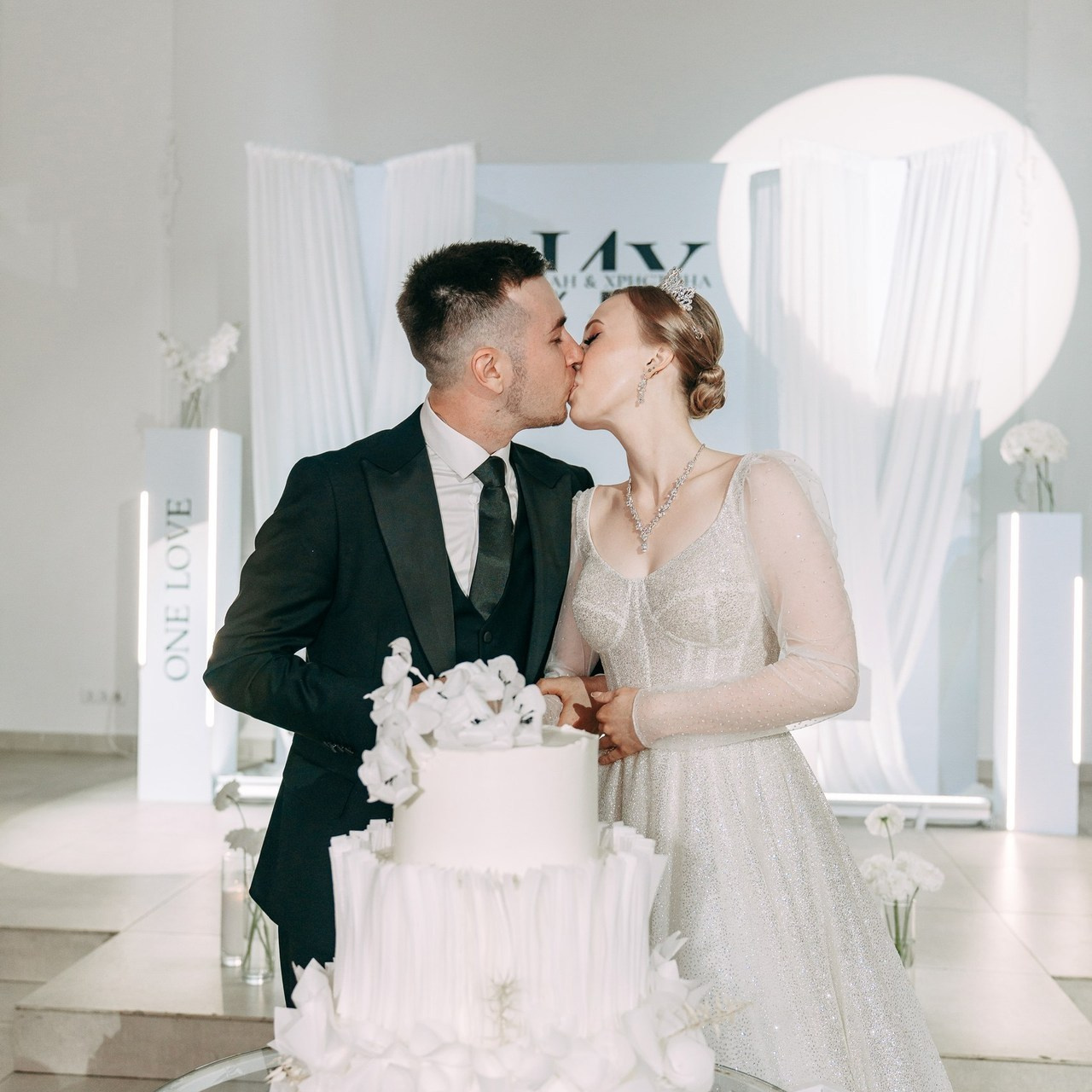 Отзывы. Фотограф Алексей Кутырёв