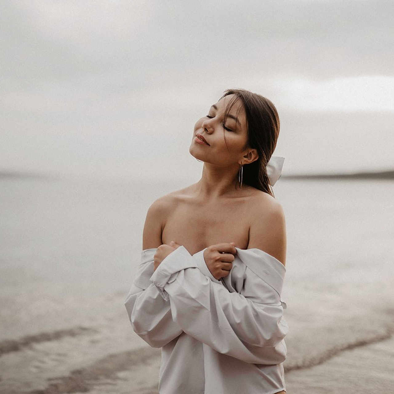 Отзывы. Фотограф Алексей Кутырёв