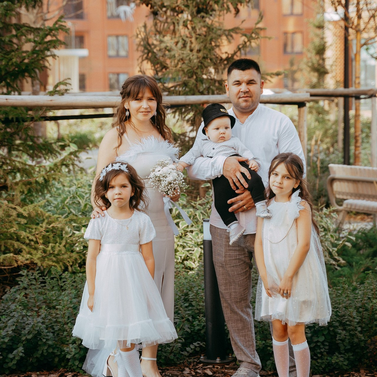 Отзывы. Фотограф Алексей Кутырёв