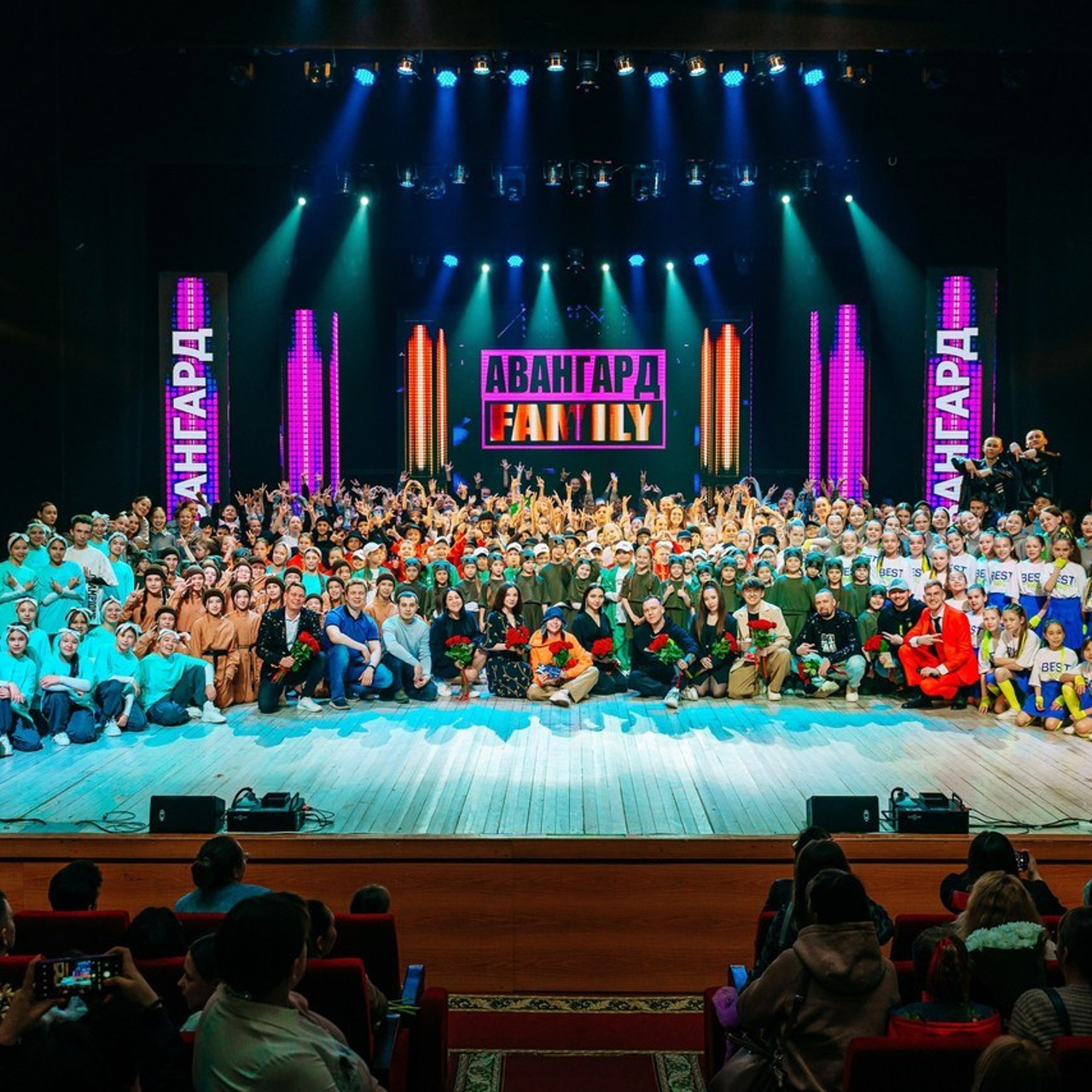 Отзывы. Фотограф Алексей Кутырёв