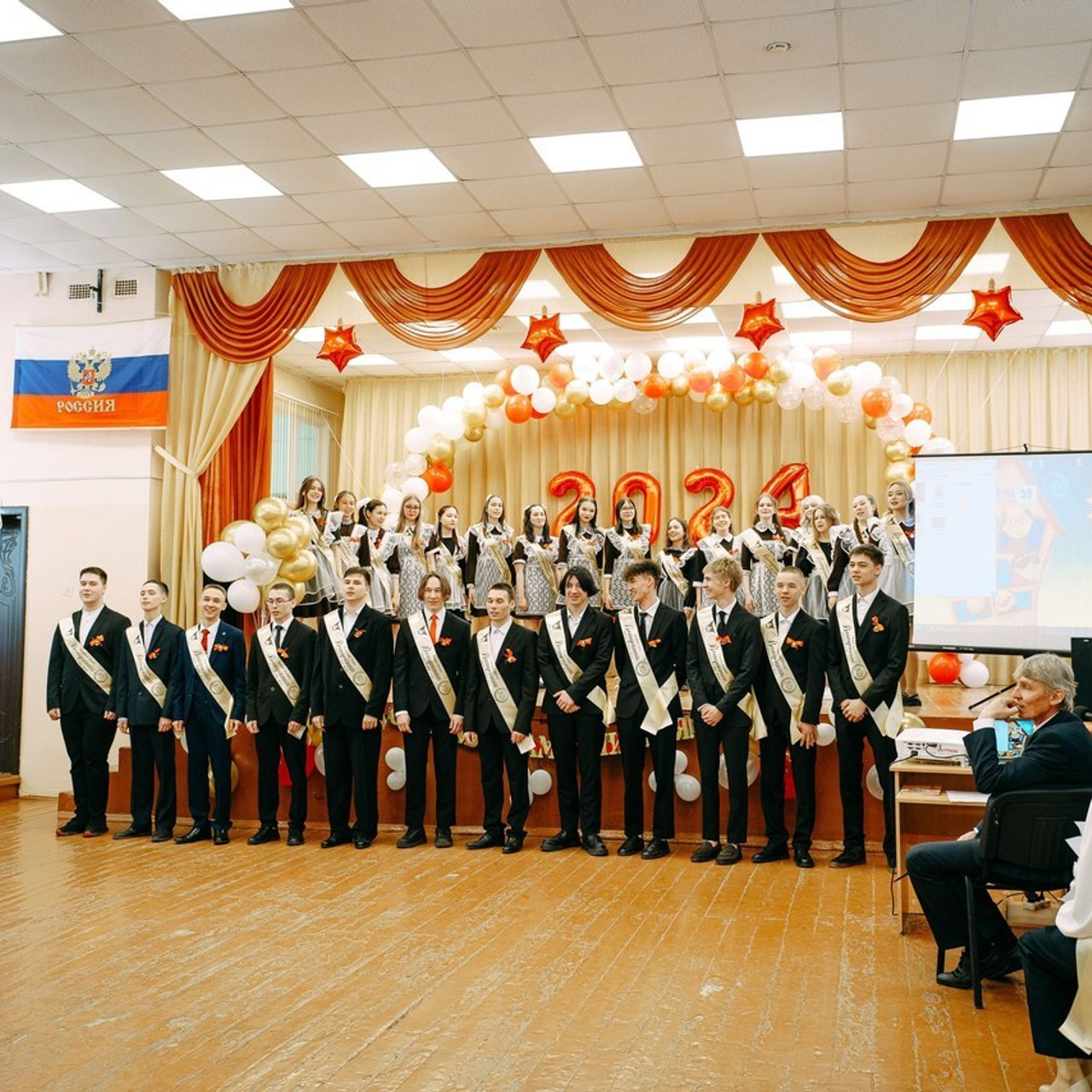 Отзывы. Фотограф Алексей Кутырёв