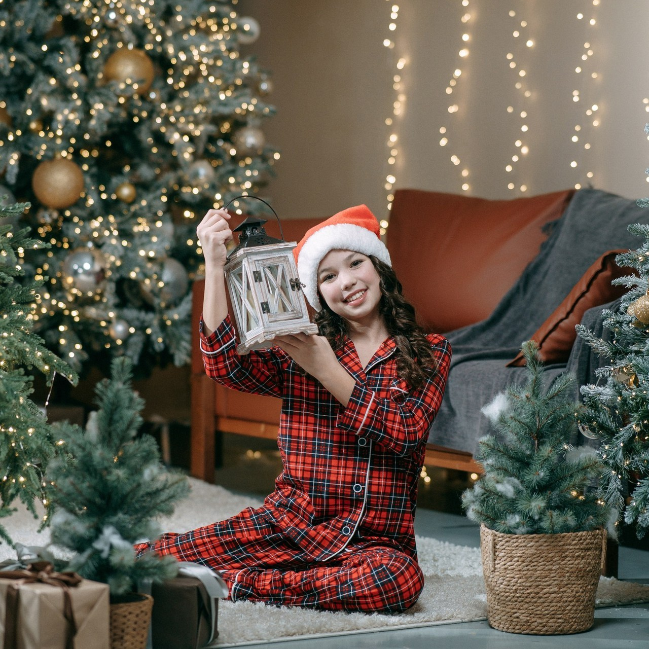 Отзывы. Фотограф Алексей Кутырёв