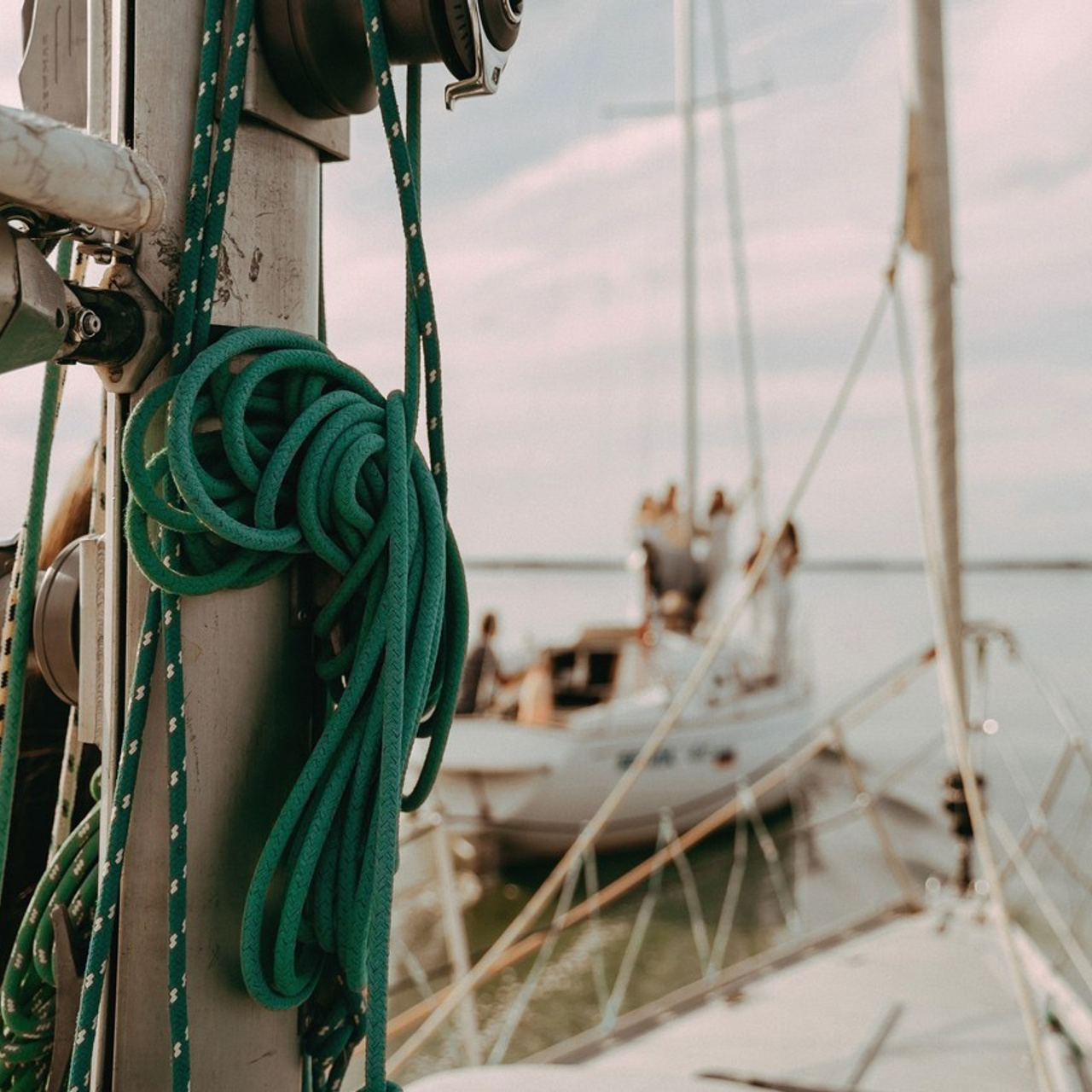 Отзывы. Фотограф Алексей Кутырёв