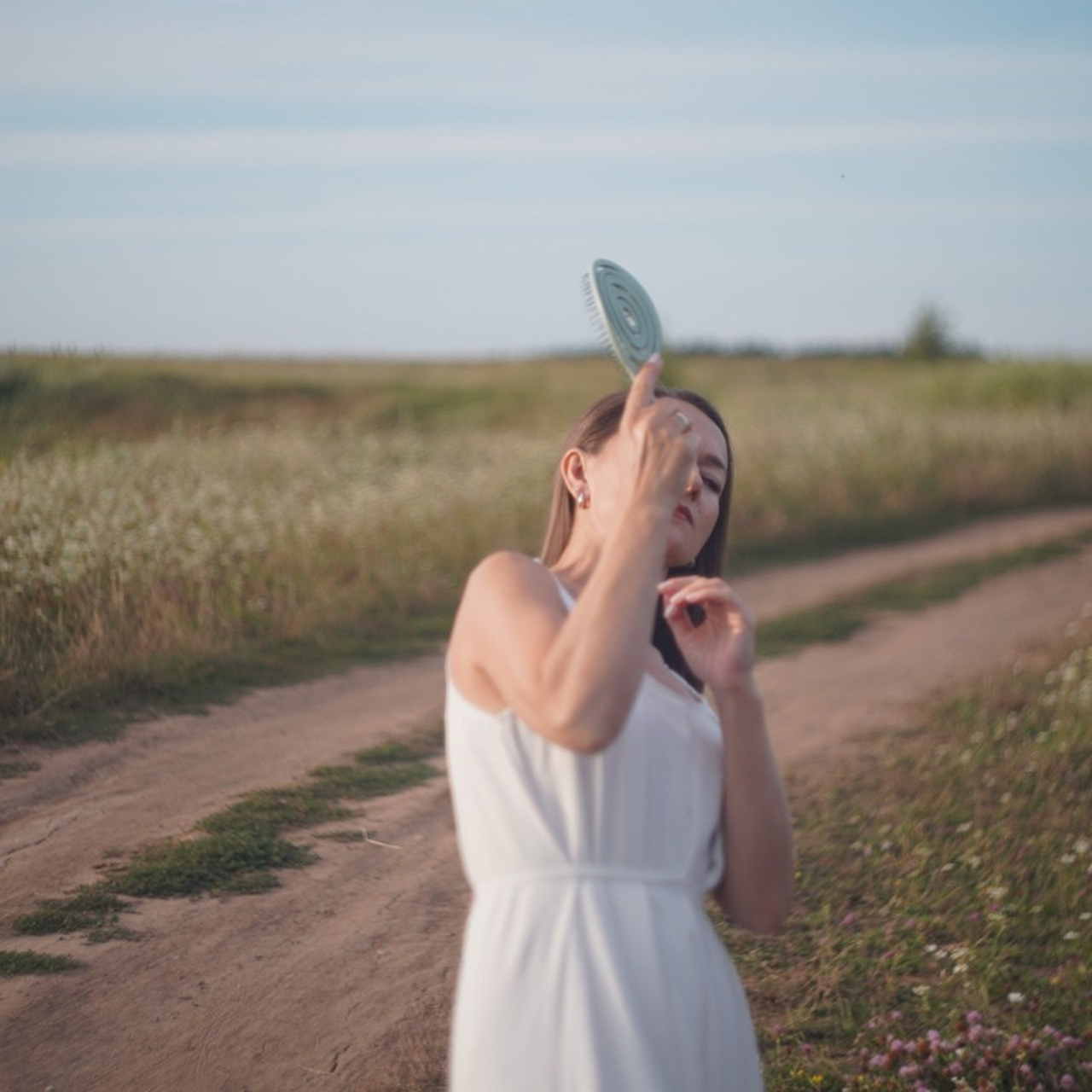 Отзывы. Фотограф Алексей Кутырёв