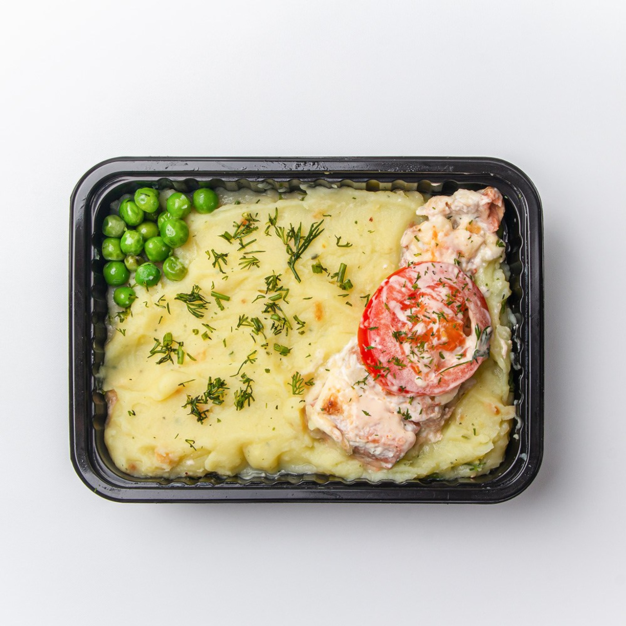 STREET SANDWICH X SAMOKAT