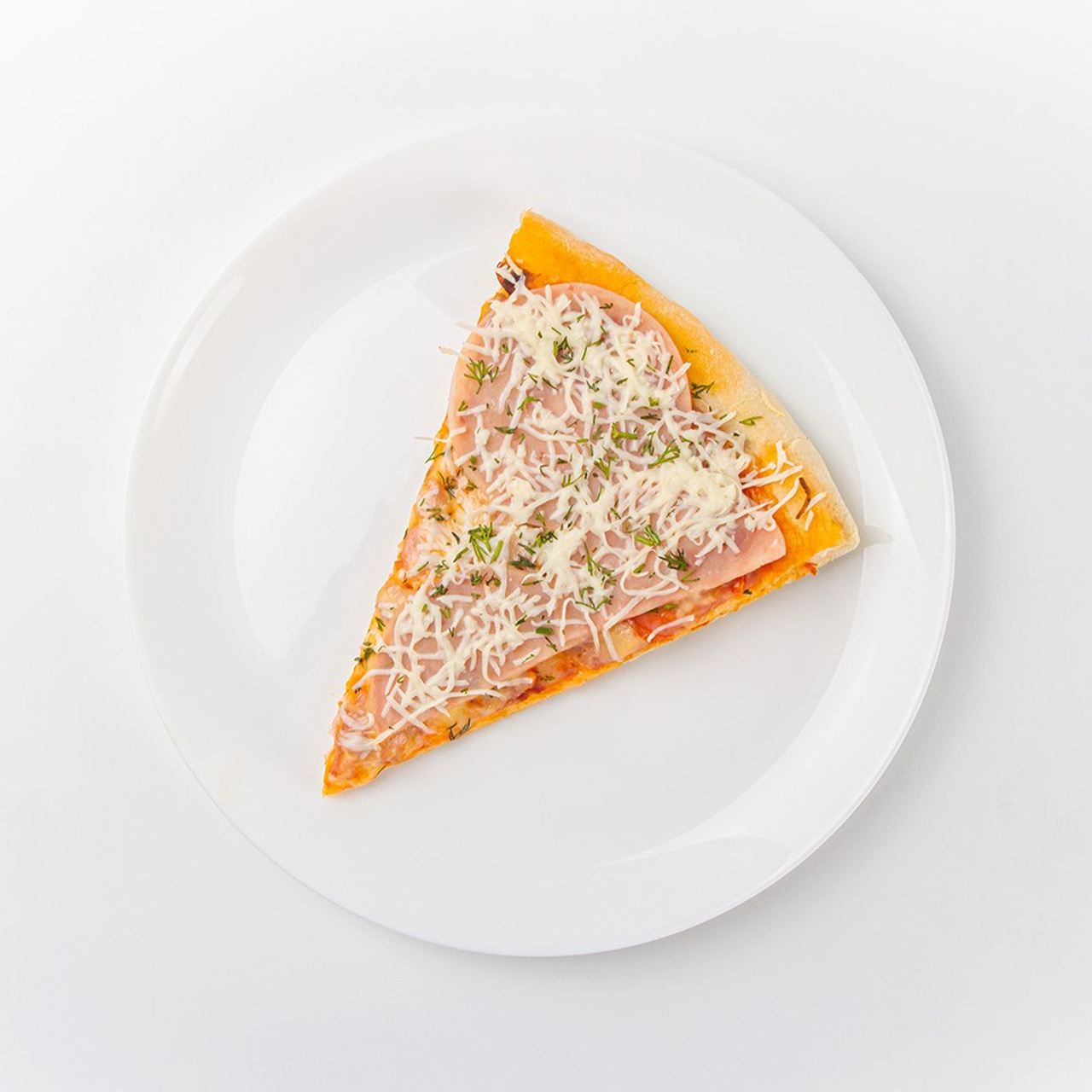 STREET SANDWICH X SAMOKAT