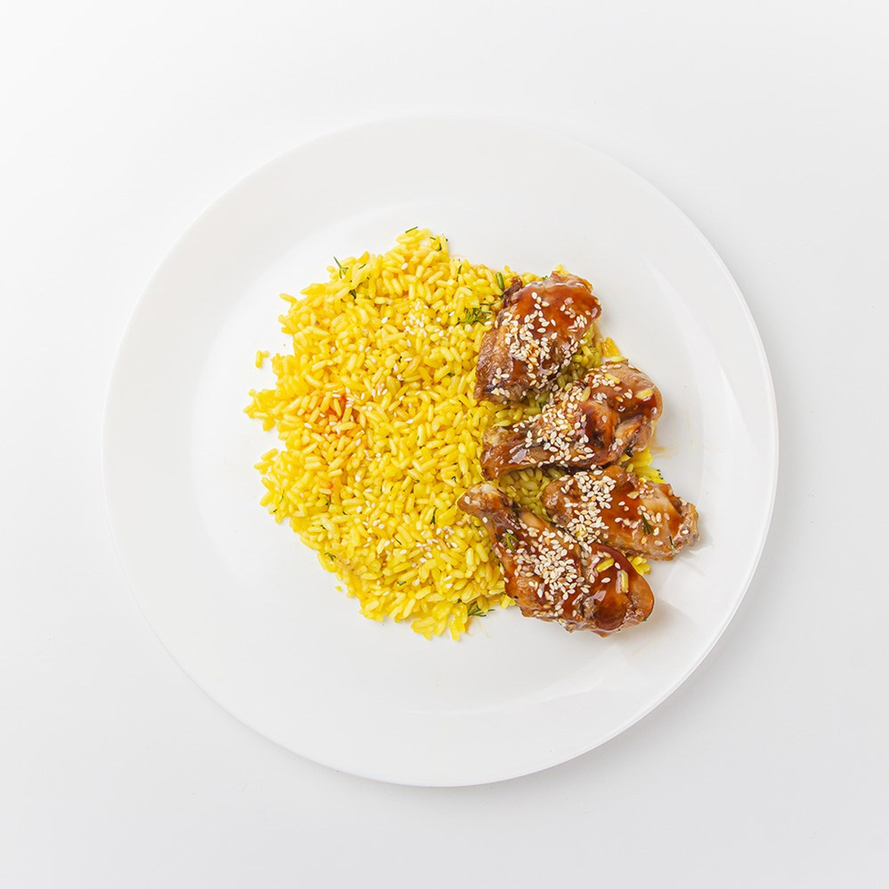 STREET SANDWICH X SAMOKAT