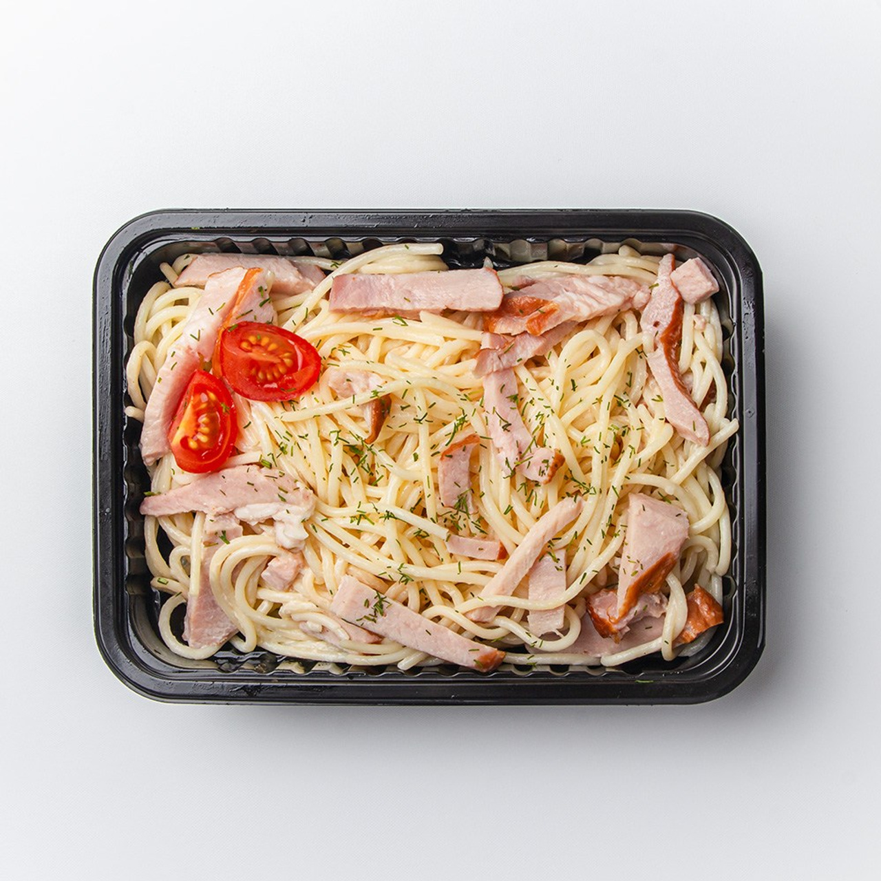 STREET SANDWICH X SAMOKAT