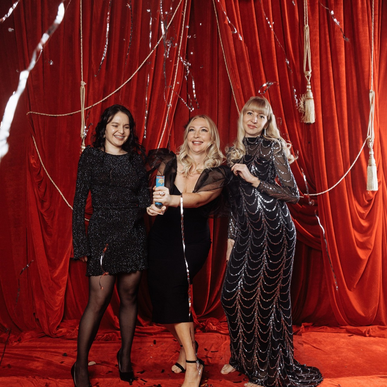 Отзывы. Князева Стэлла