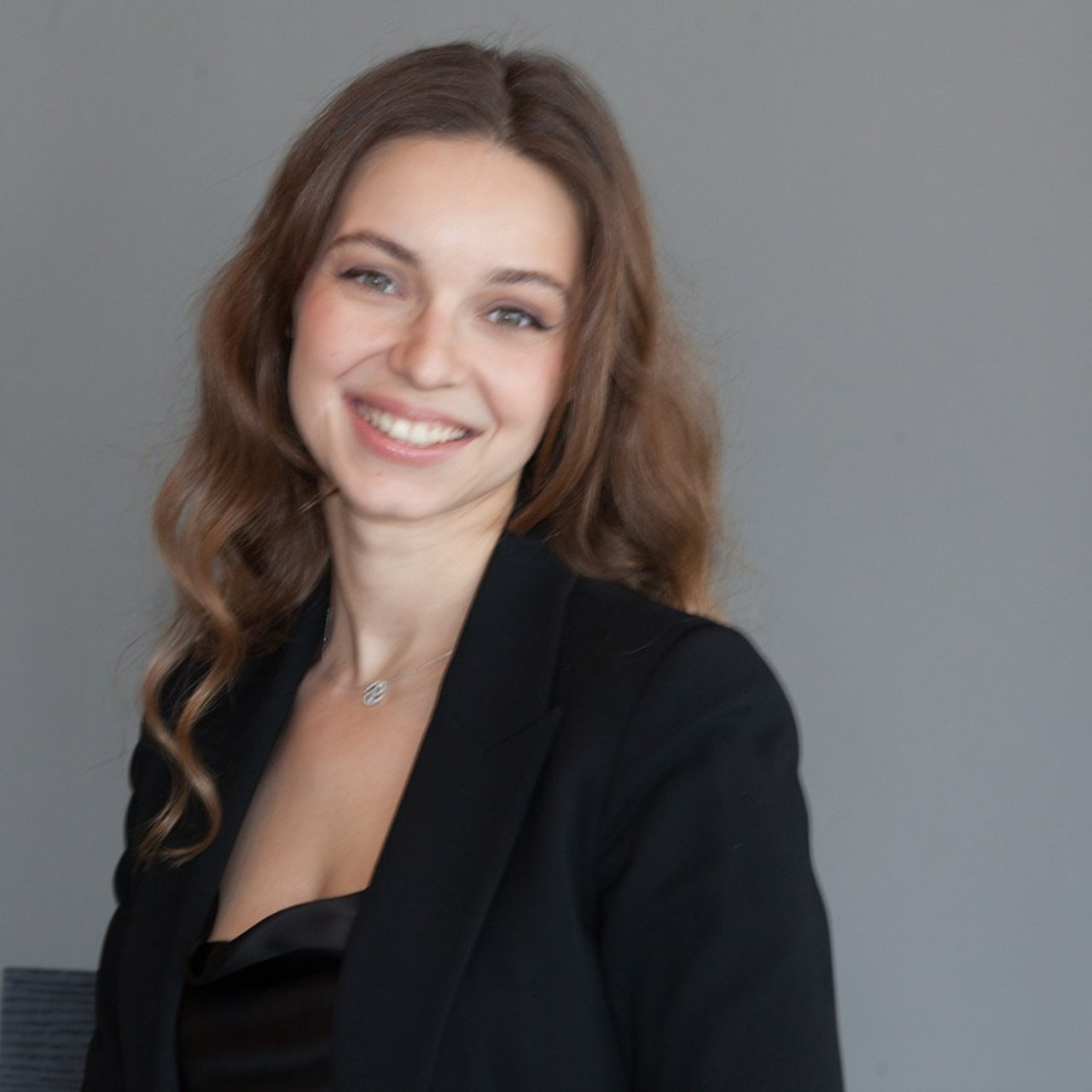 Отзывы. Фотограф Екатерина Рубаненко. Москва и МО