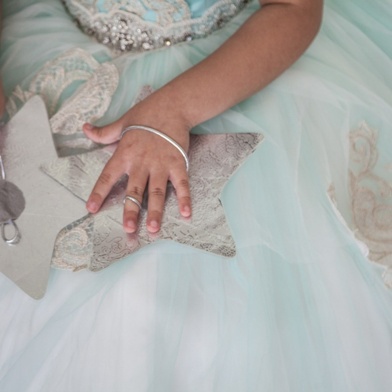 Отзывы. Фотограф Екатерина Рубаненко. Москва и МО