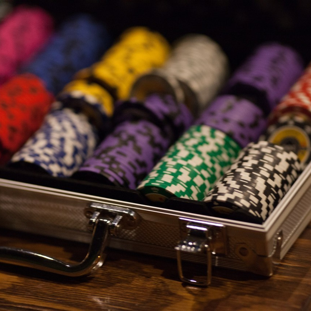 Отзывы. Фотограф Екатерина Рубаненко. Москва и МО