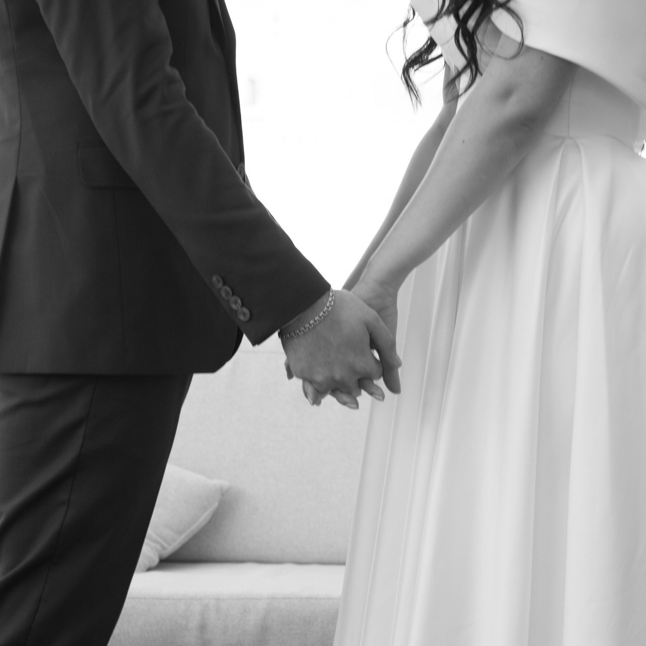 Отзывы. Фотограф Екатерина Рубаненко. Москва и МО