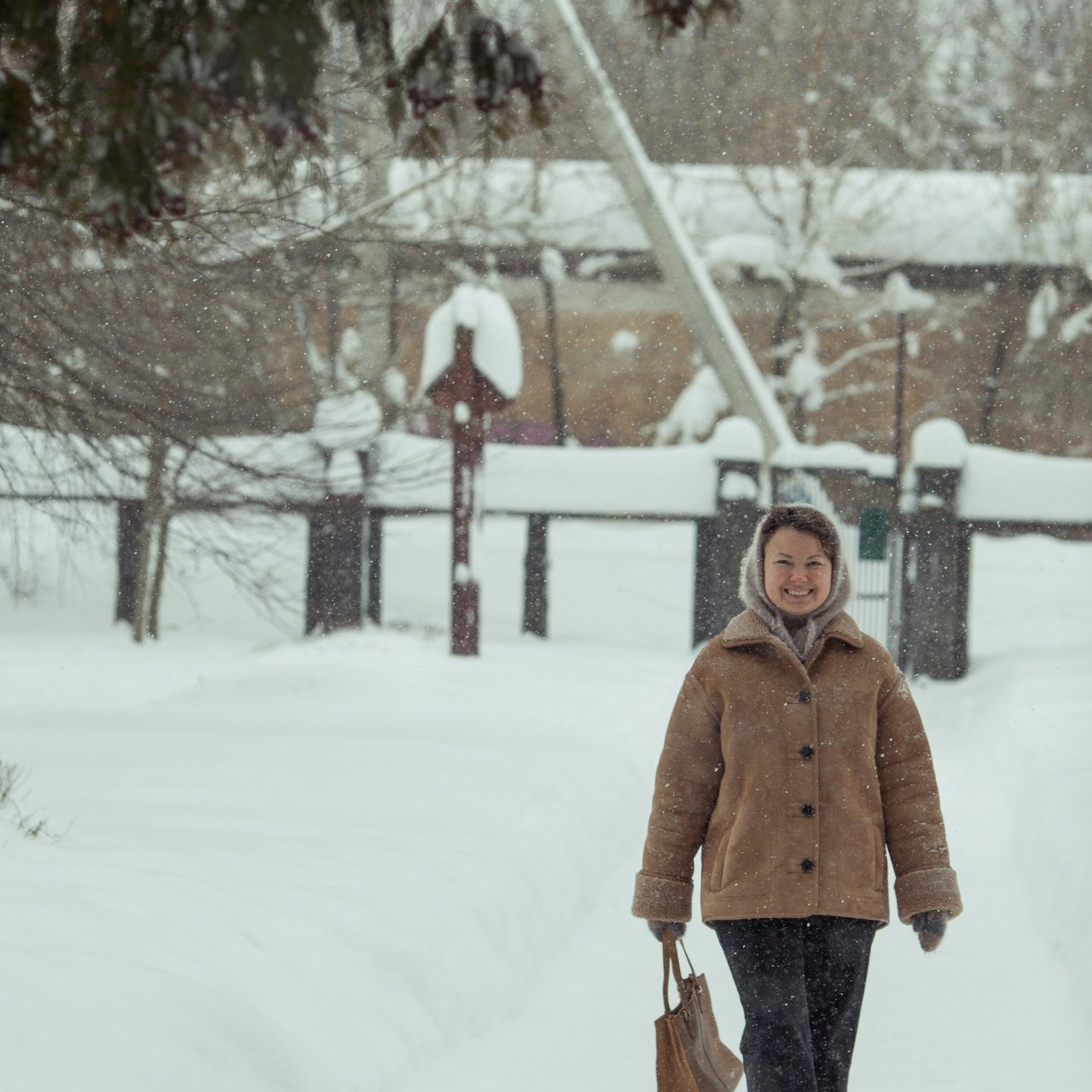 Отзывы. Фотограф Екатерина Рубаненко. Москва и МО