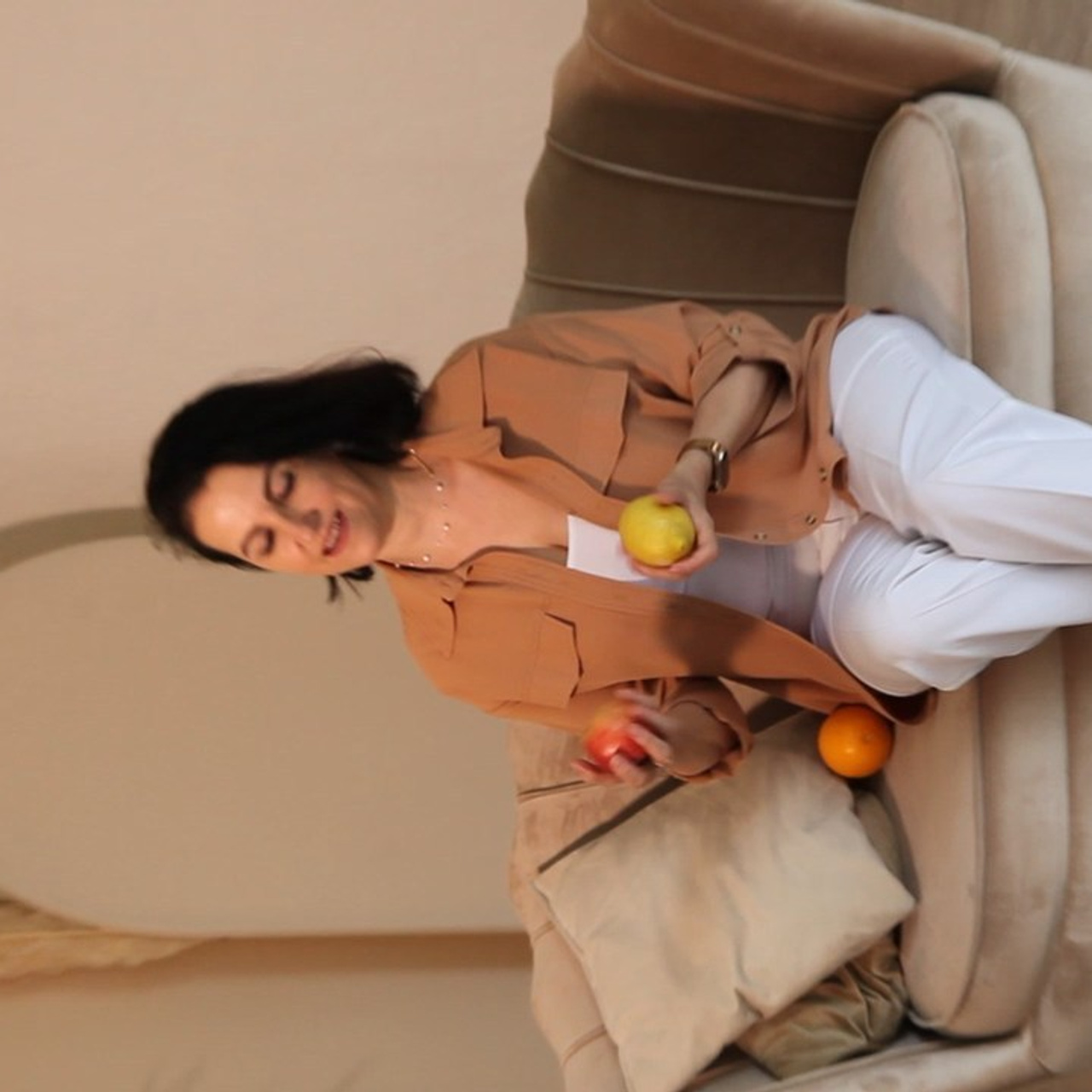 Отзывы. Фотограф Екатерина Рубаненко. Москва и МО