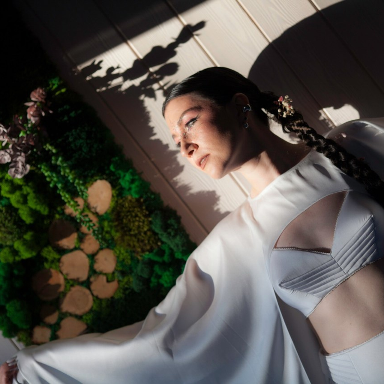 Отзывы. Фотограф Екатерина Рубаненко. Москва и МО