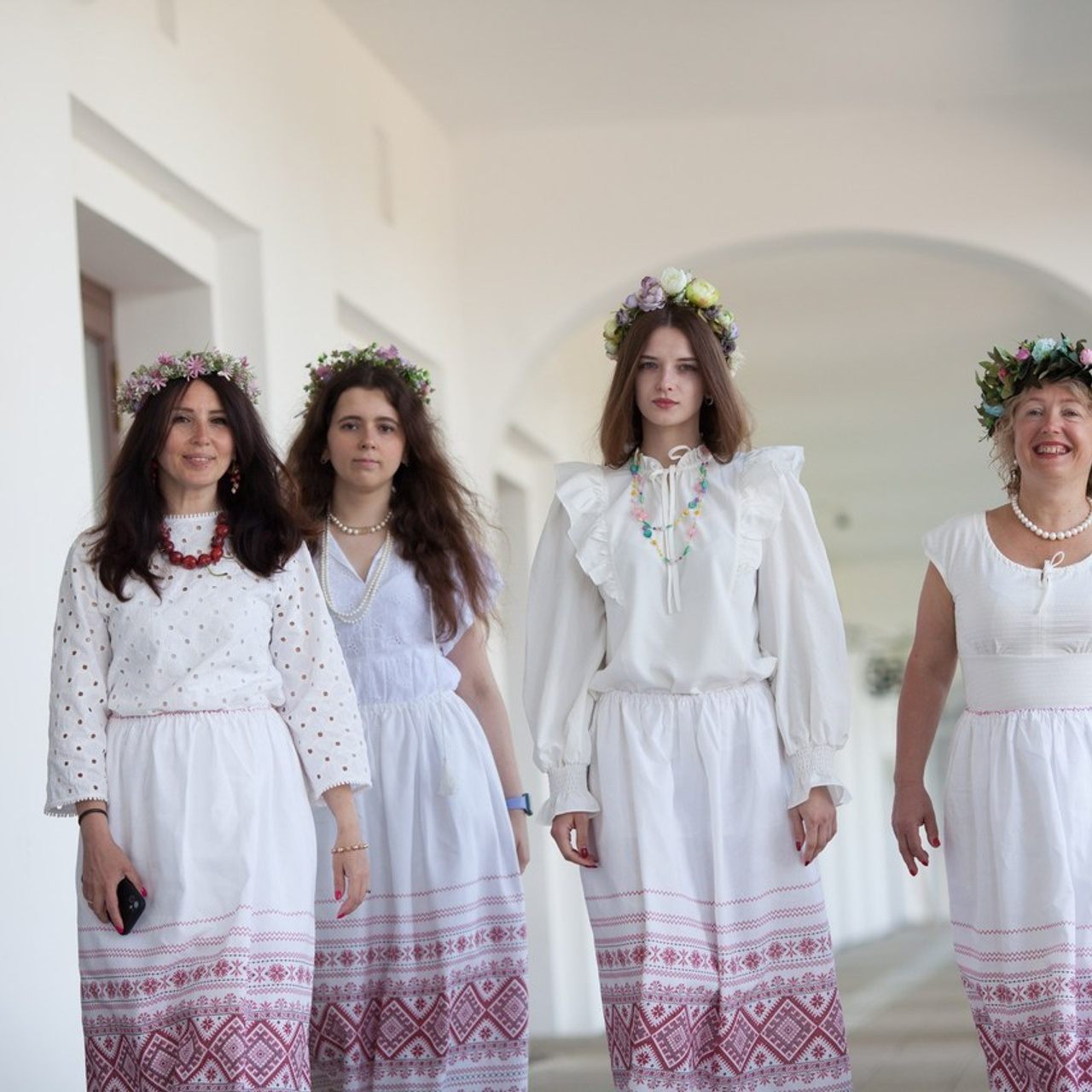 Отзывы. Фотограф Екатерина Рубаненко. Москва и МО