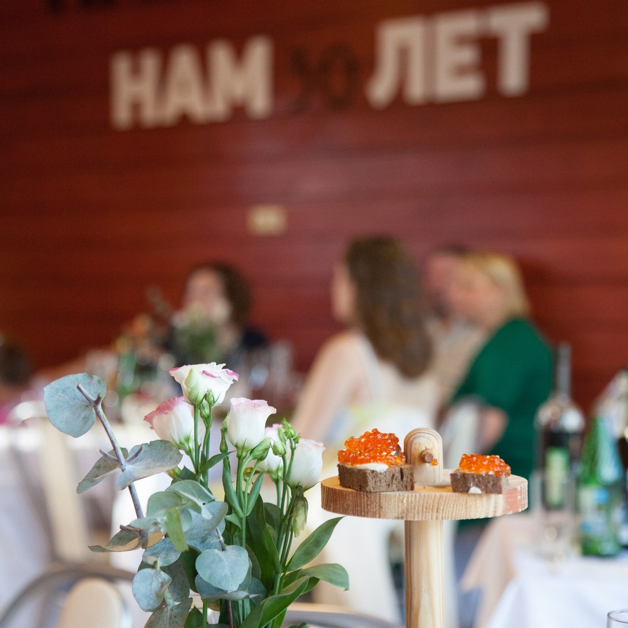 Отзывы. Фотограф Екатерина Рубаненко. Москва и МО