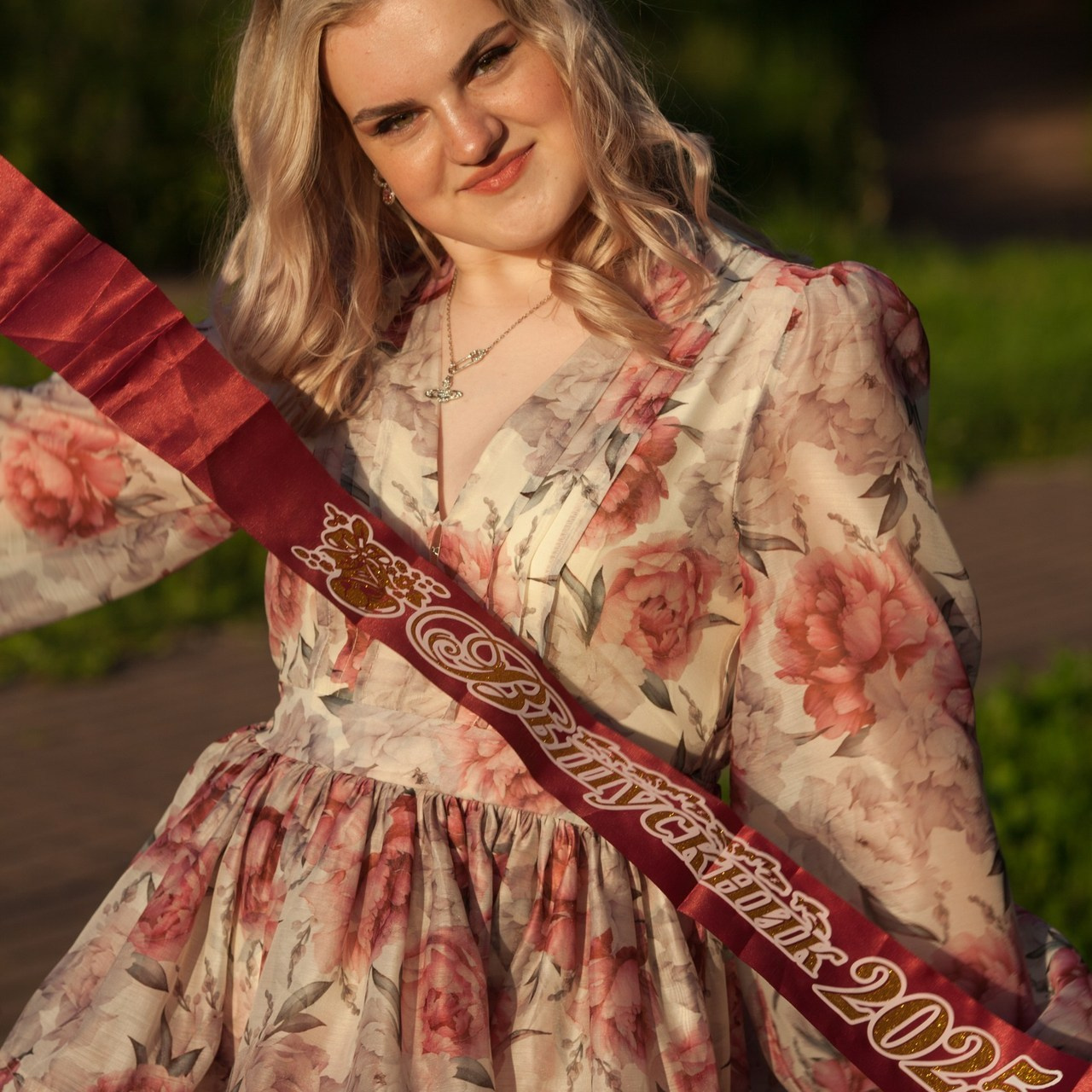 Отзывы. Фотограф Екатерина Рубаненко. Москва и МО