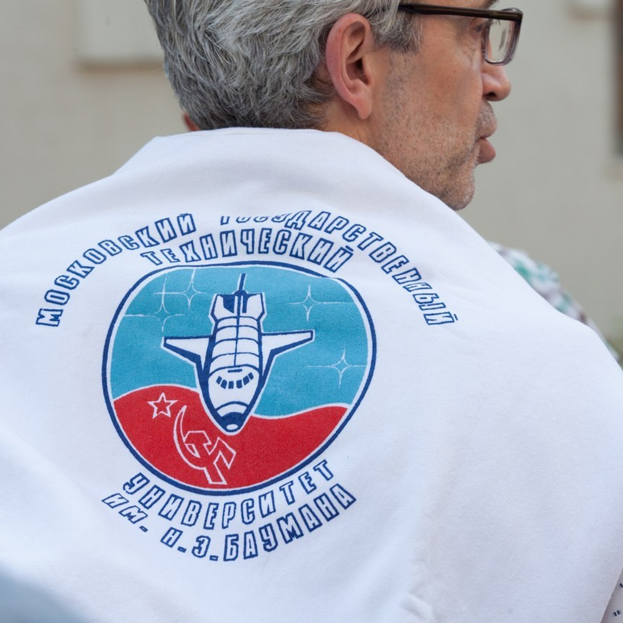 Отзывы. Фотограф Екатерина Рубаненко. Москва и МО