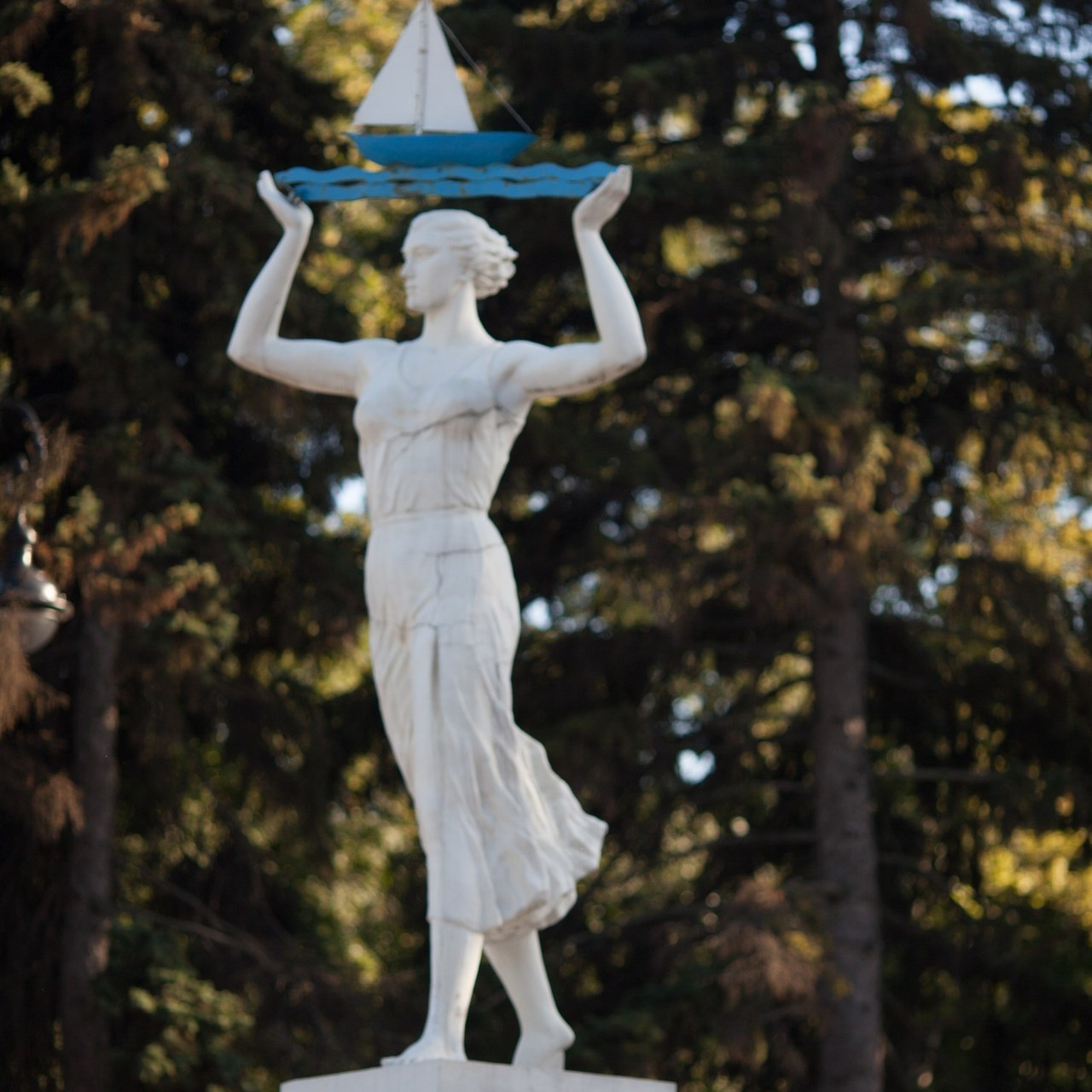 Отзывы. Фотограф Екатерина Рубаненко. Москва и МО