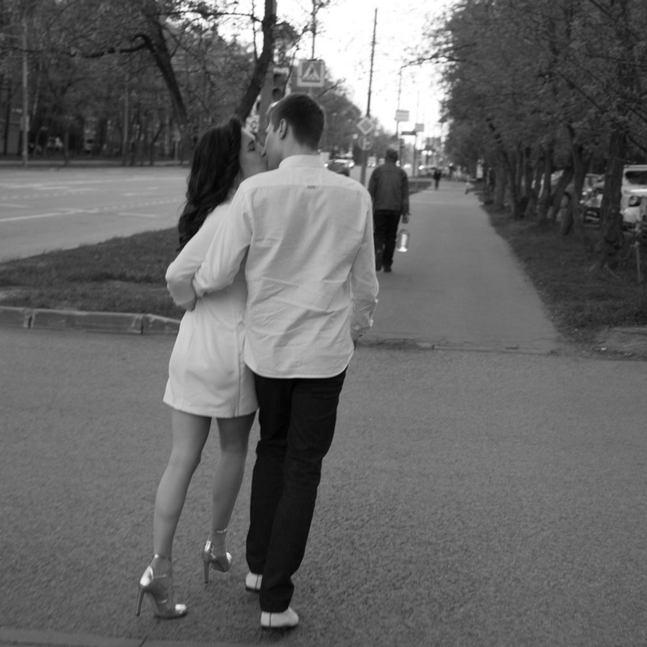 Отзывы. Фотограф Екатерина Рубаненко. Москва и МО