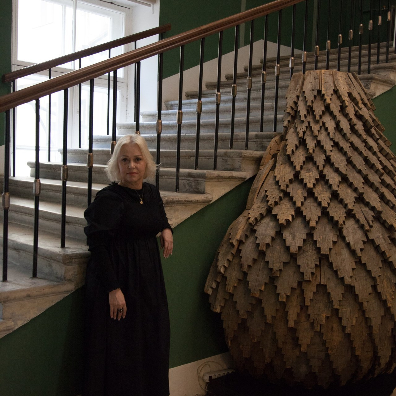 Отзывы. Фотограф Екатерина Рубаненко. Москва и МО