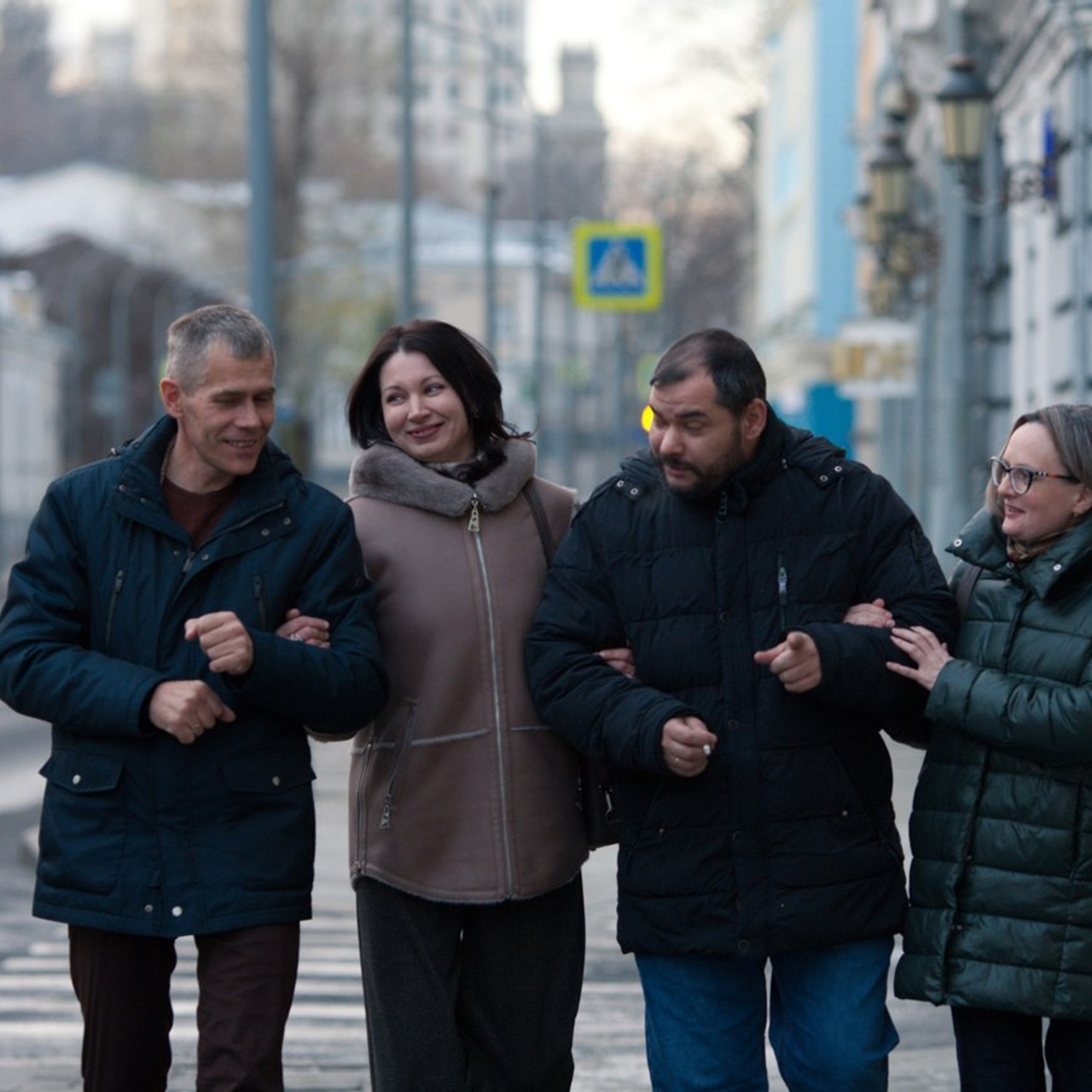 Отзывы. Фотограф Екатерина Рубаненко. Москва и МО