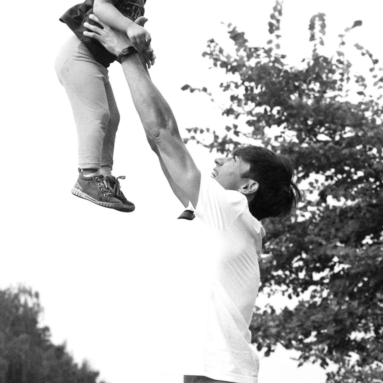 Отзывы. Фотограф Екатерина Рубаненко. Москва и МО