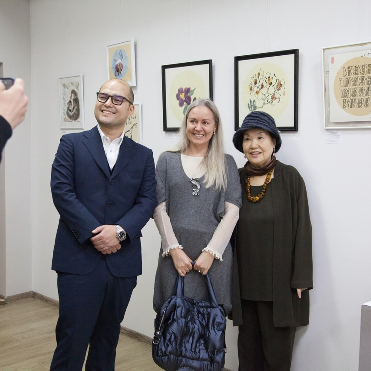 Отзывы. Фотограф Екатерина Рубаненко. Москва и МО