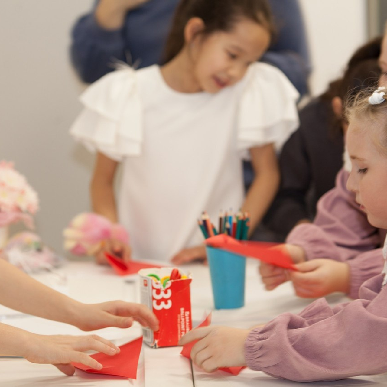 Отзывы. Фотограф Екатерина Рубаненко. Москва и МО