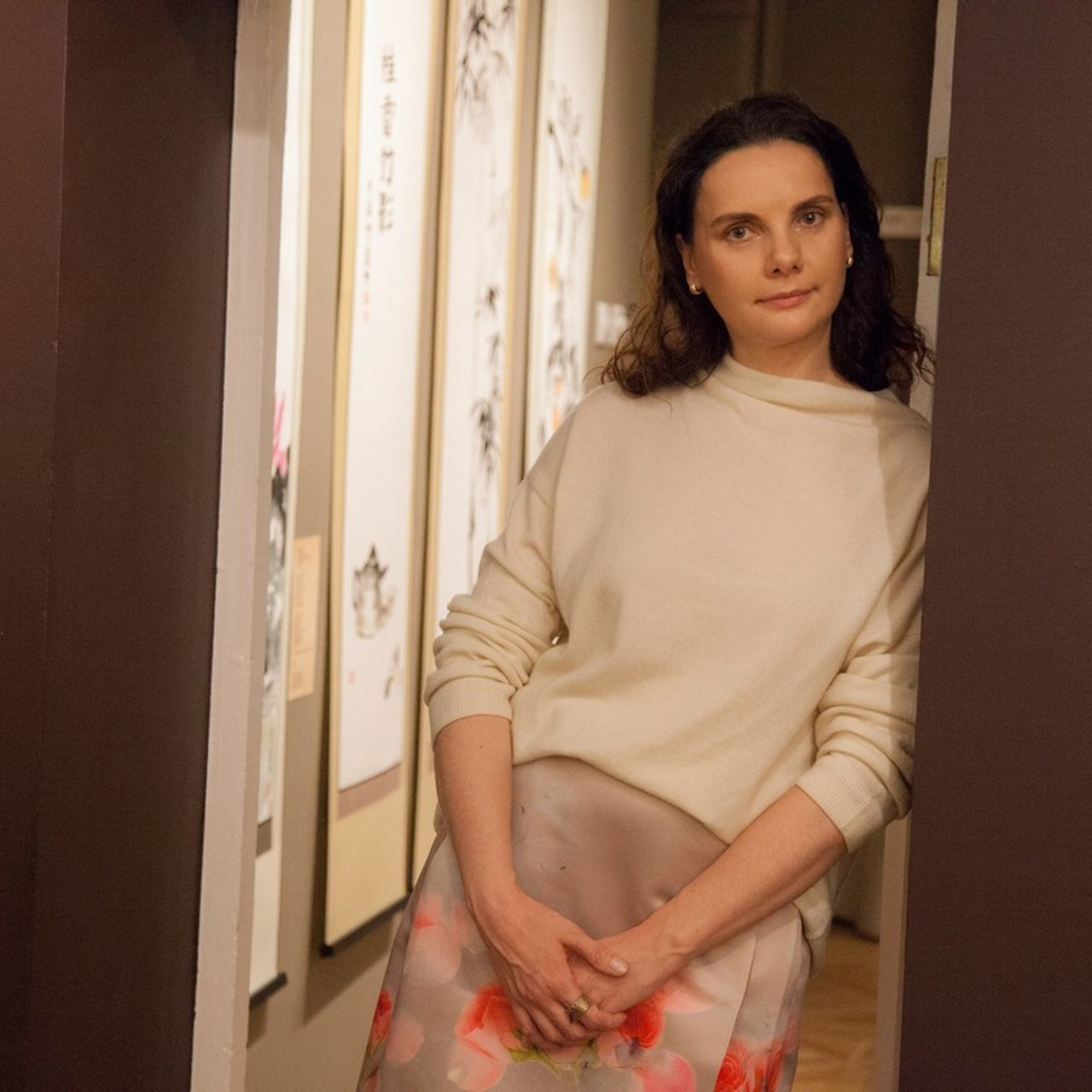 Отзывы. Фотограф Екатерина Рубаненко. Москва и МО