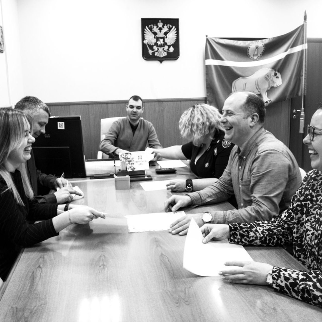 Отзывы. Фотограф Екатерина Рубаненко. Москва и МО