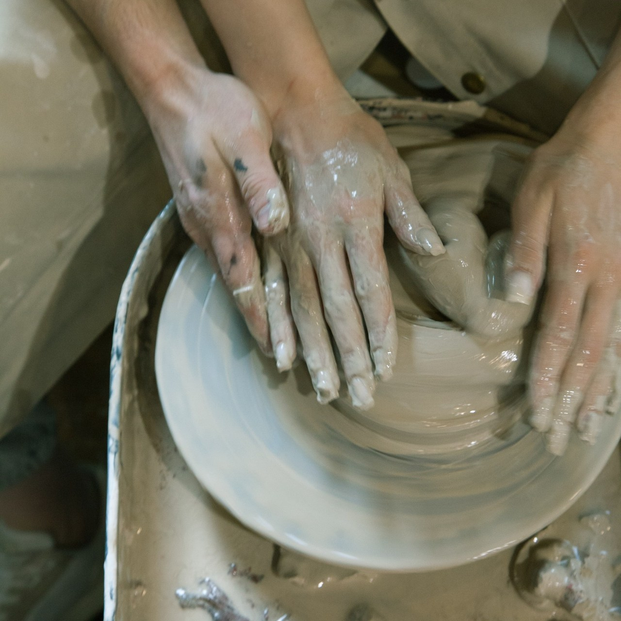 Отзывы. Фотограф Екатерина Рубаненко. Москва и МО