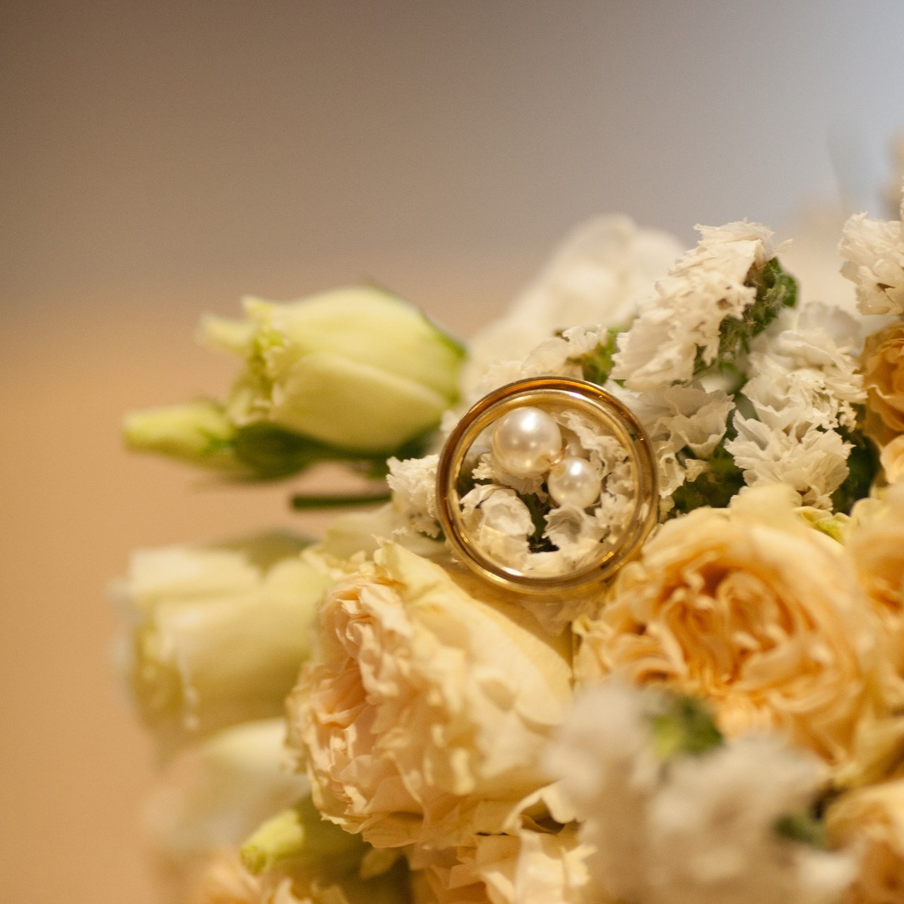 Отзывы. Фотограф Екатерина Рубаненко. Москва и МО