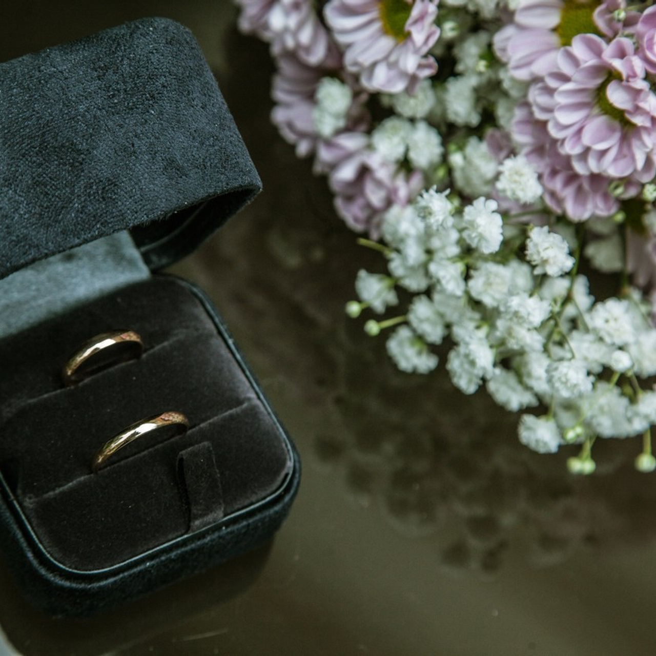 Отзывы. Фотограф Екатерина Рубаненко. Москва и МО