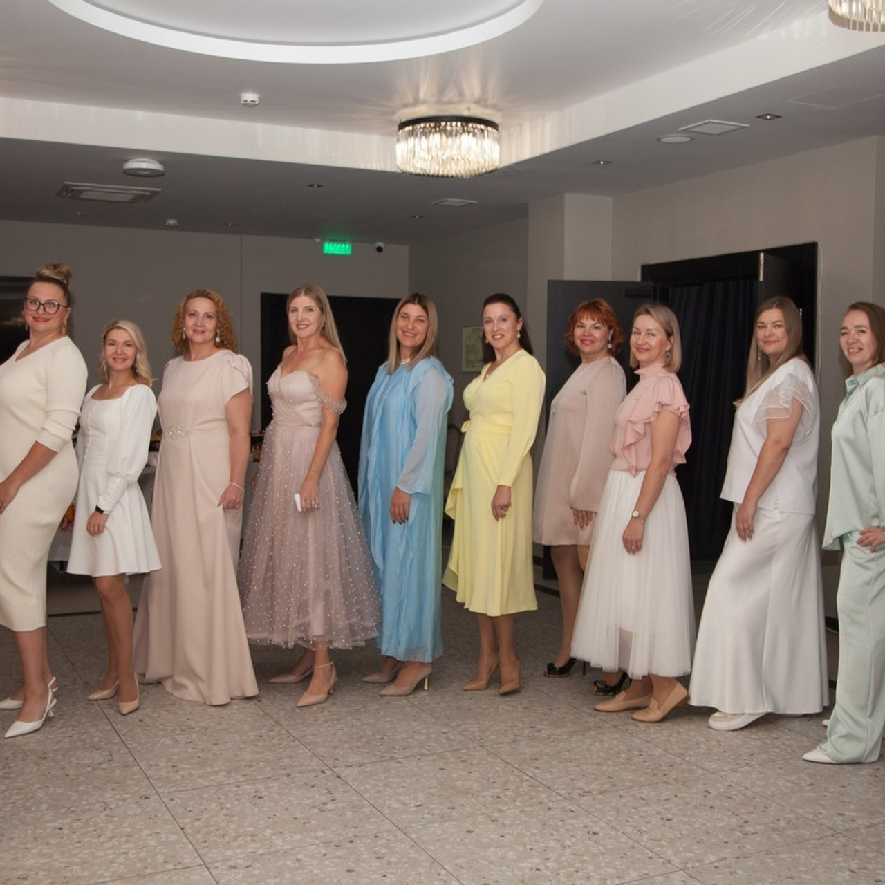 Отзывы. Фотограф Екатерина Рубаненко. Москва и МО