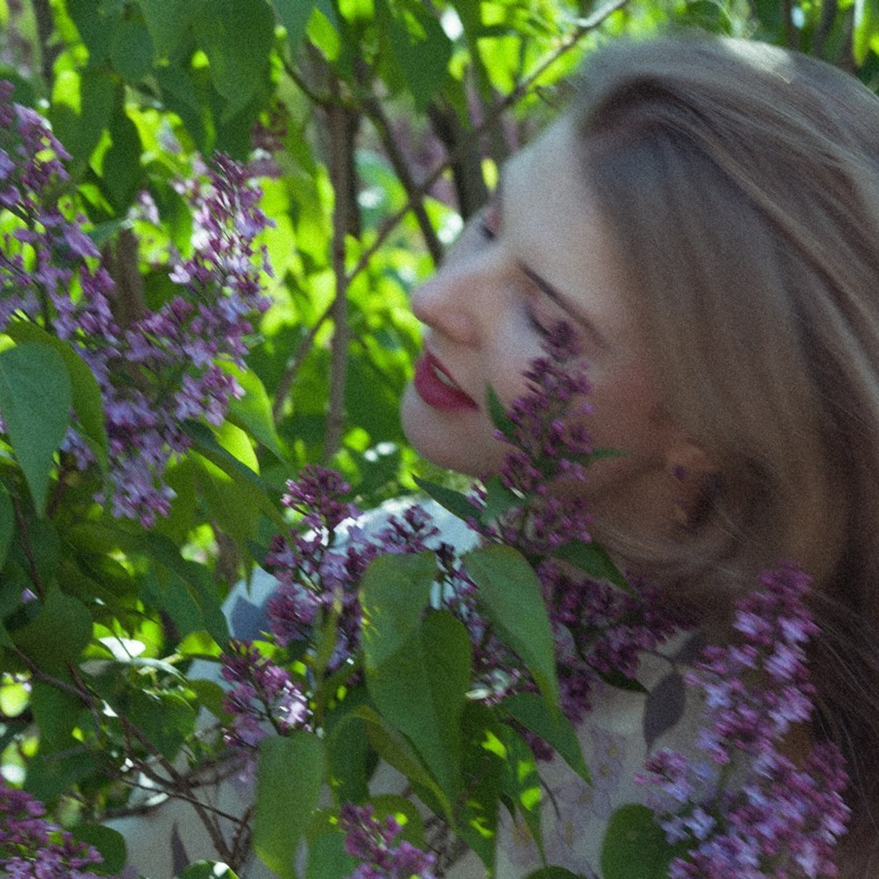 Отзывы. Фотограф Екатерина Рубаненко. Москва и МО