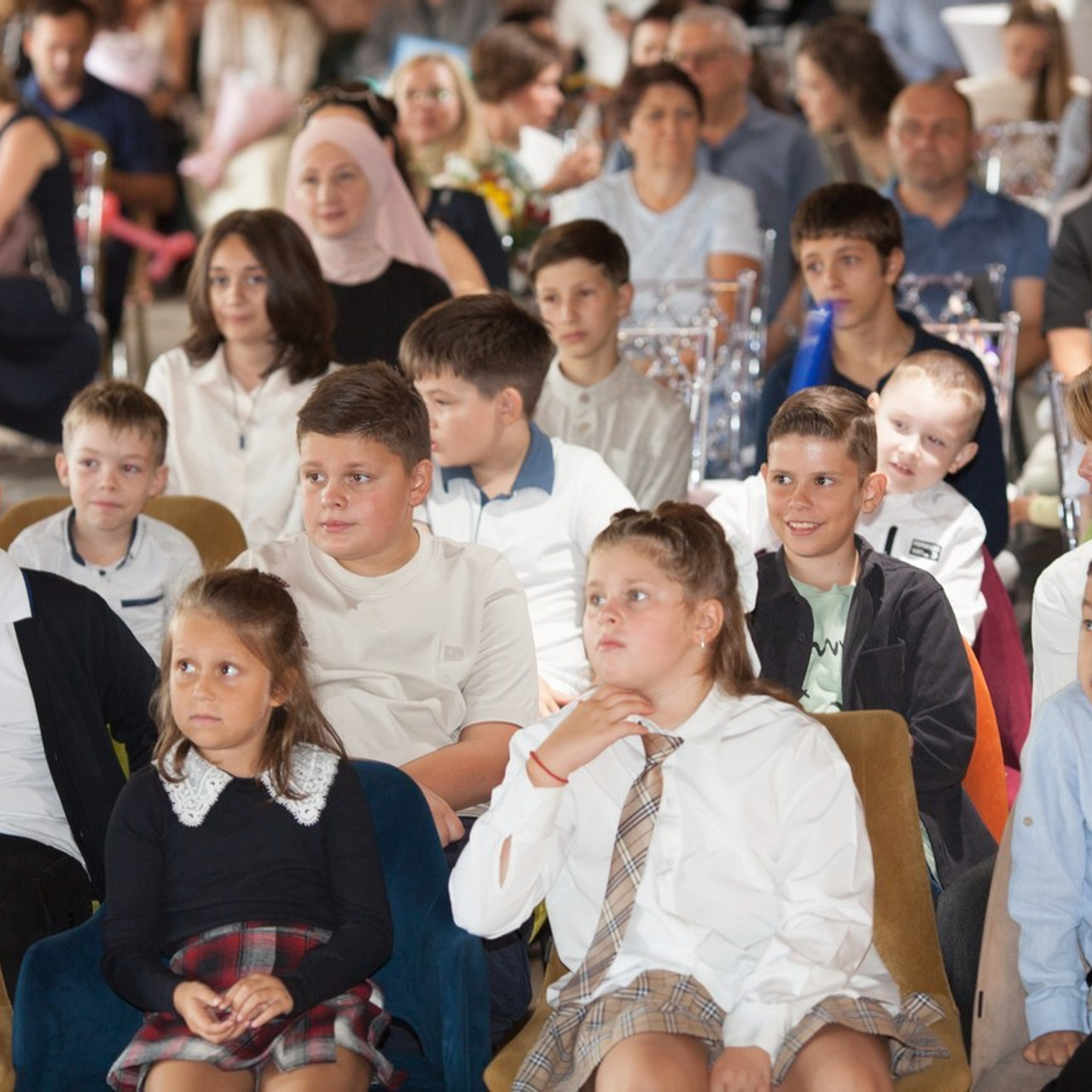 Отзывы. Фотограф Екатерина Рубаненко. Москва и МО